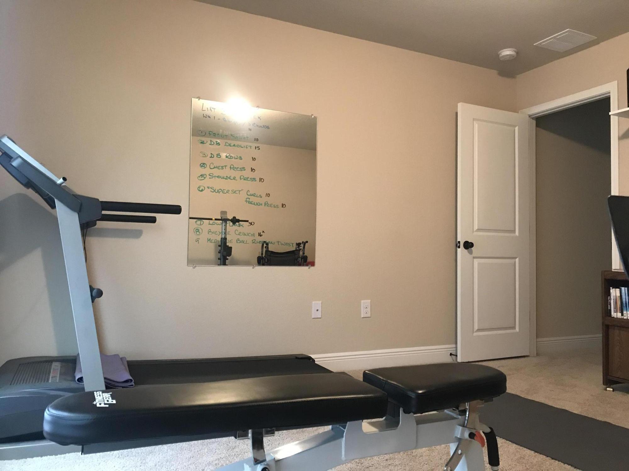 FOX VALLEY - Residential