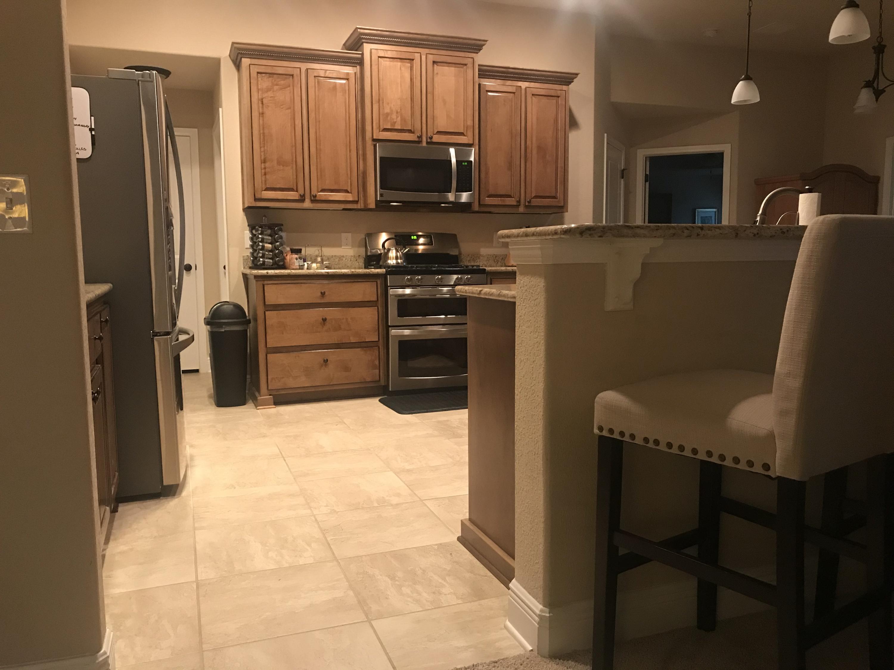 FOX VALLEY - Residential