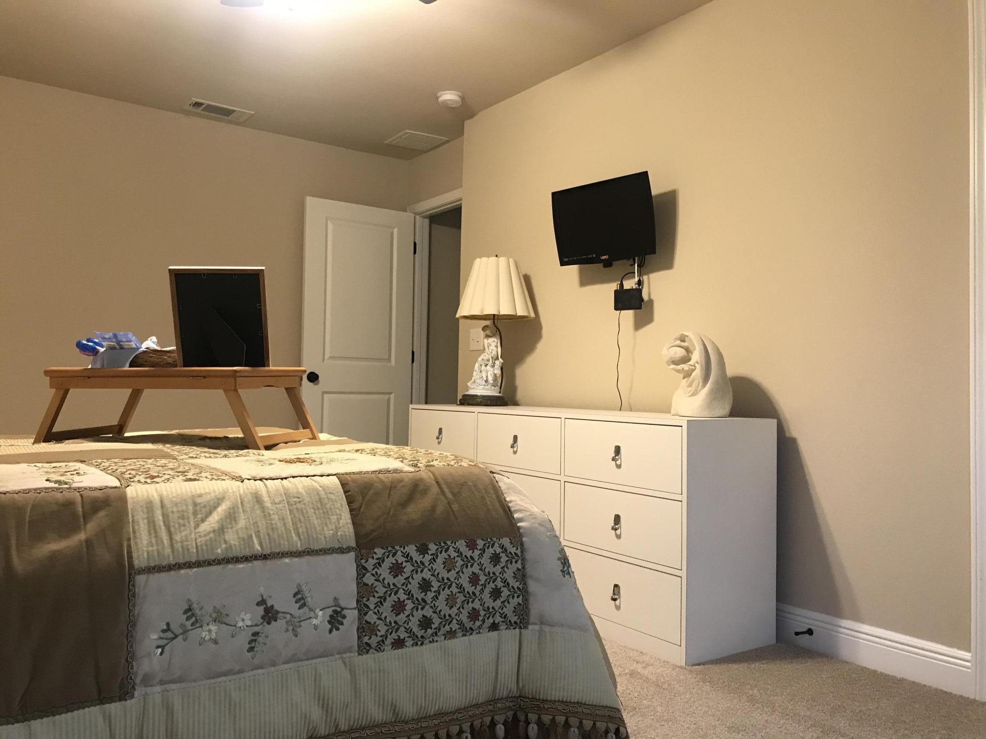 FOX VALLEY - Residential