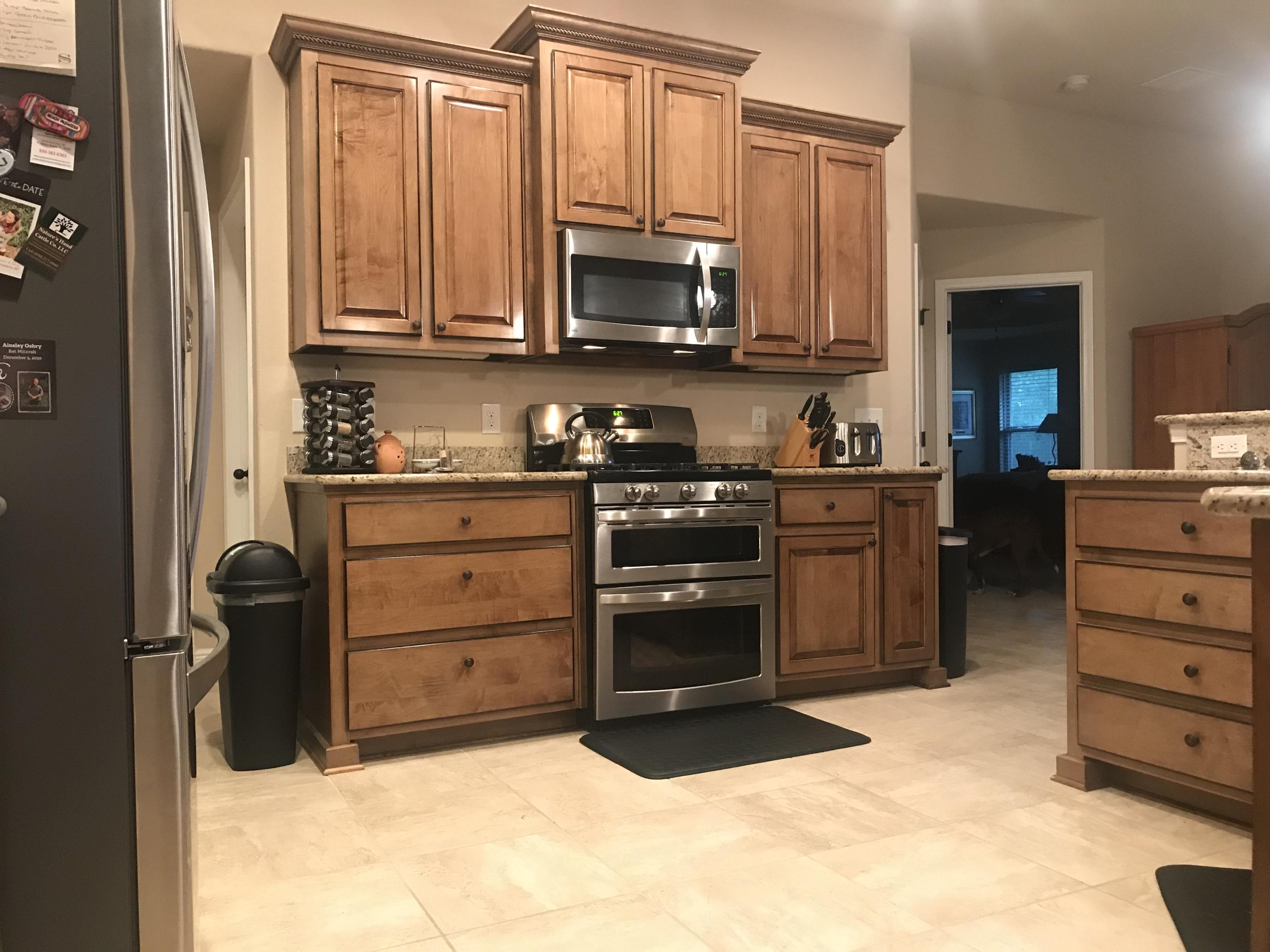 FOX VALLEY - Residential