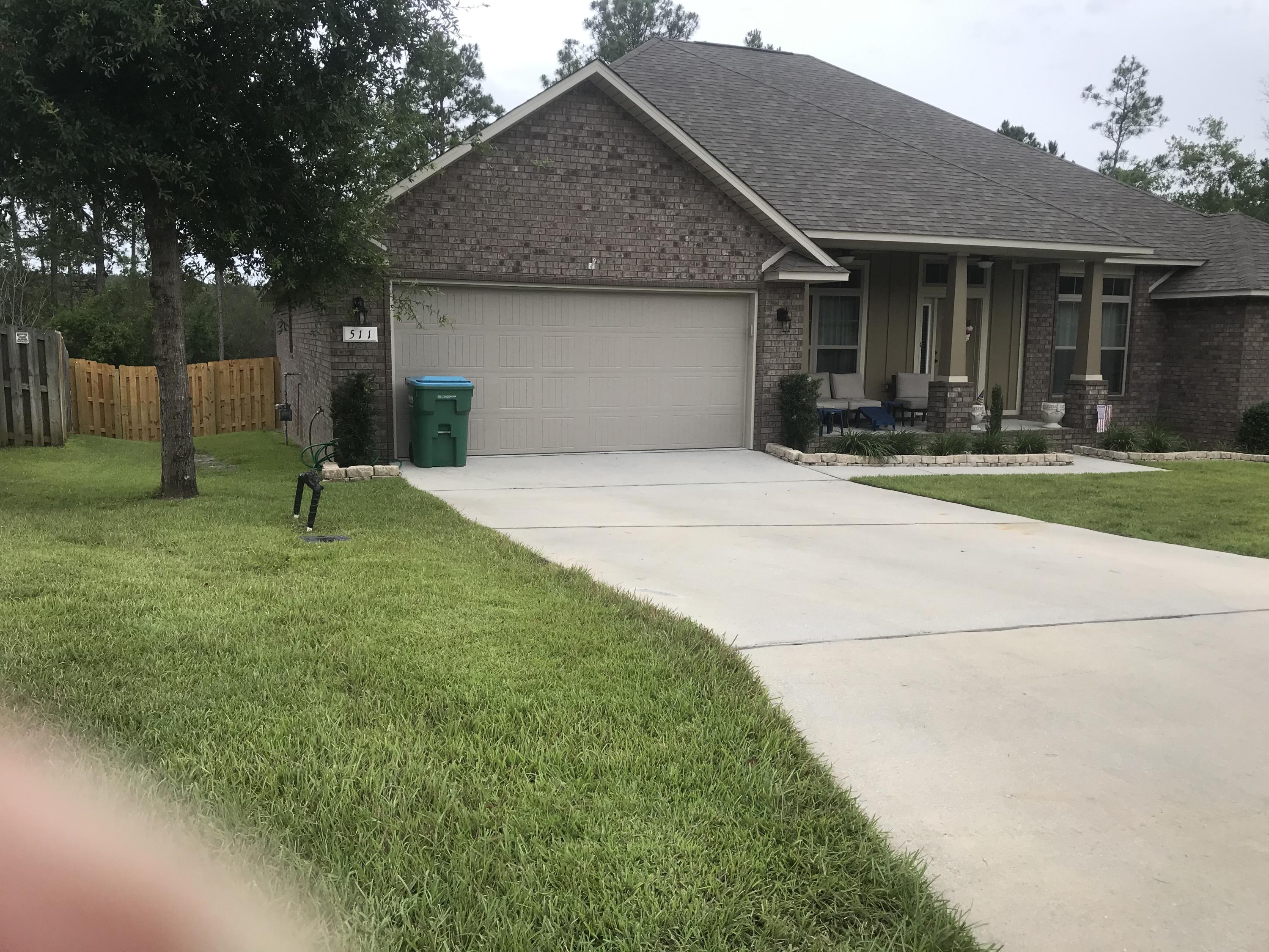 FOX VALLEY - Residential