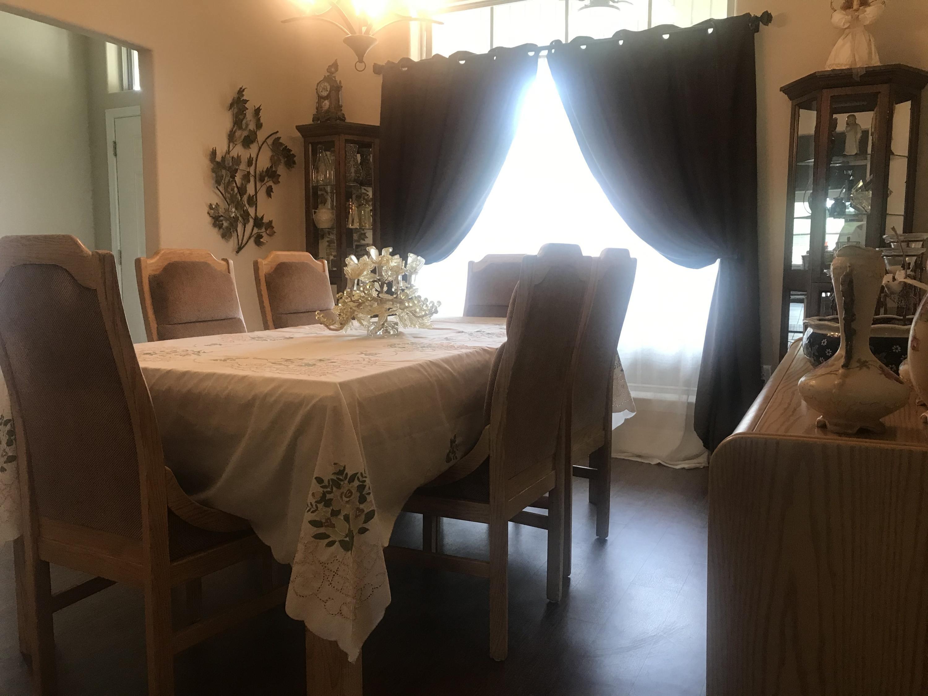 FOX VALLEY - Residential