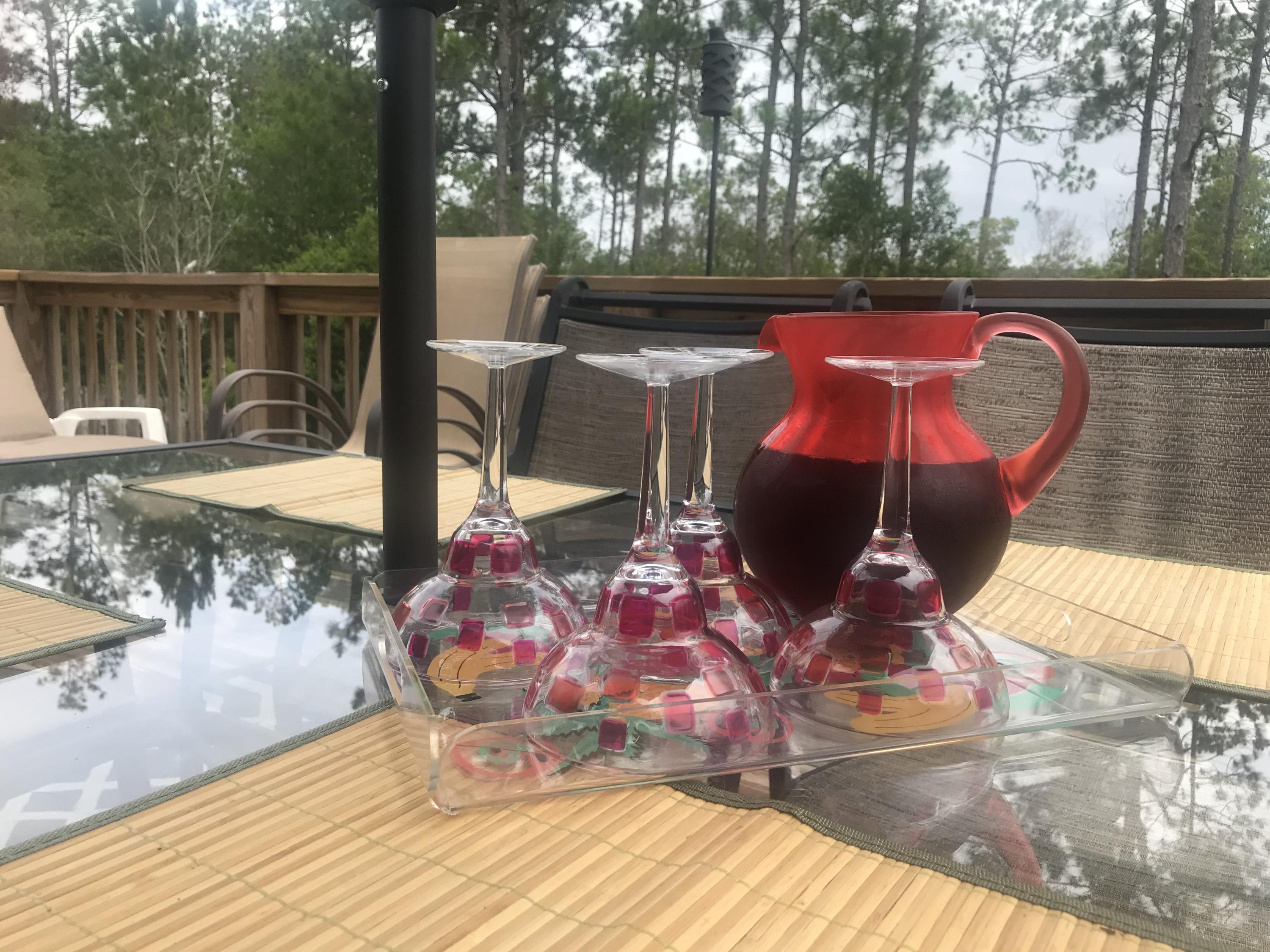 FOX VALLEY - Residential