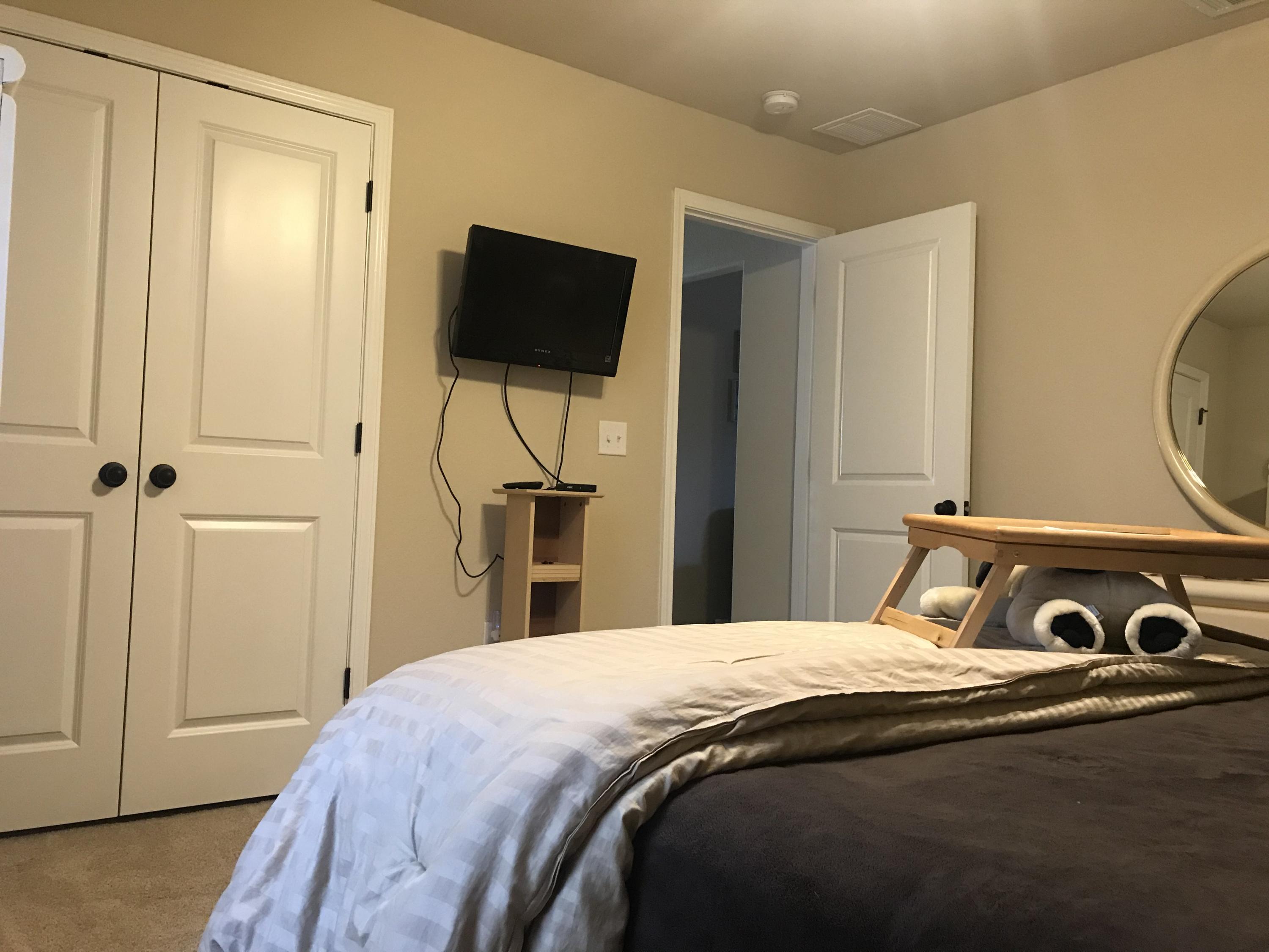 FOX VALLEY - Residential