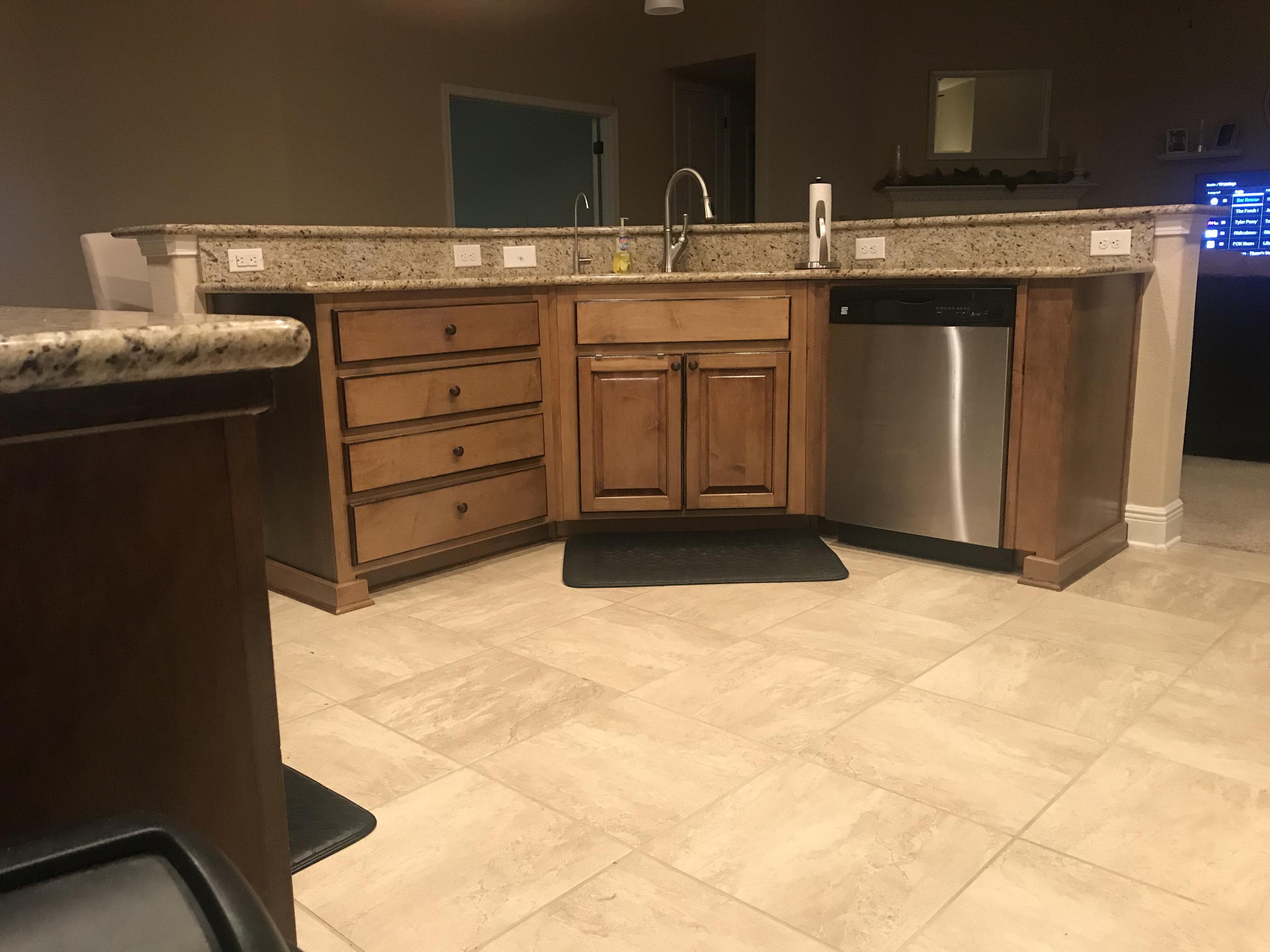 FOX VALLEY - Residential