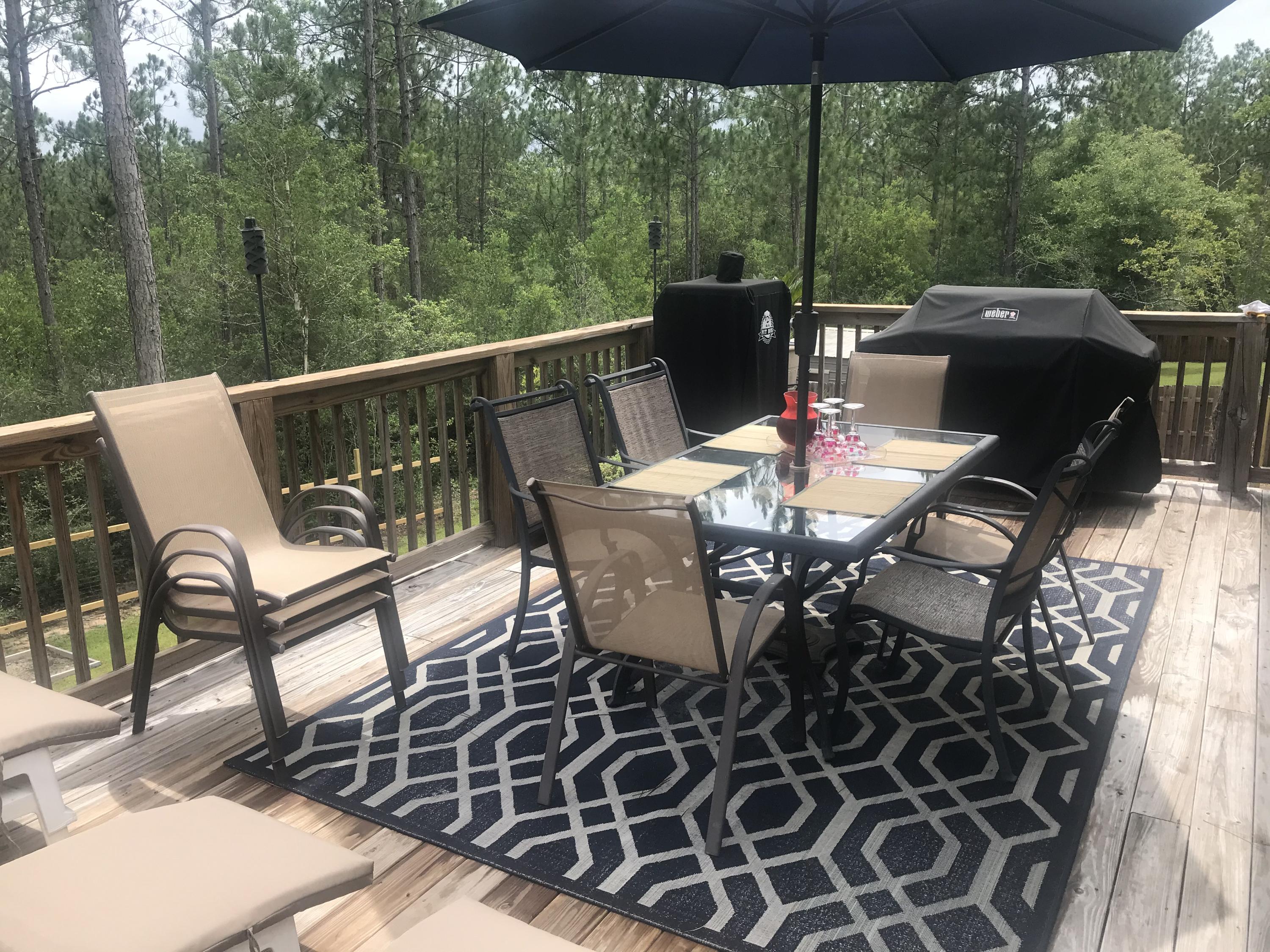 FOX VALLEY - Residential