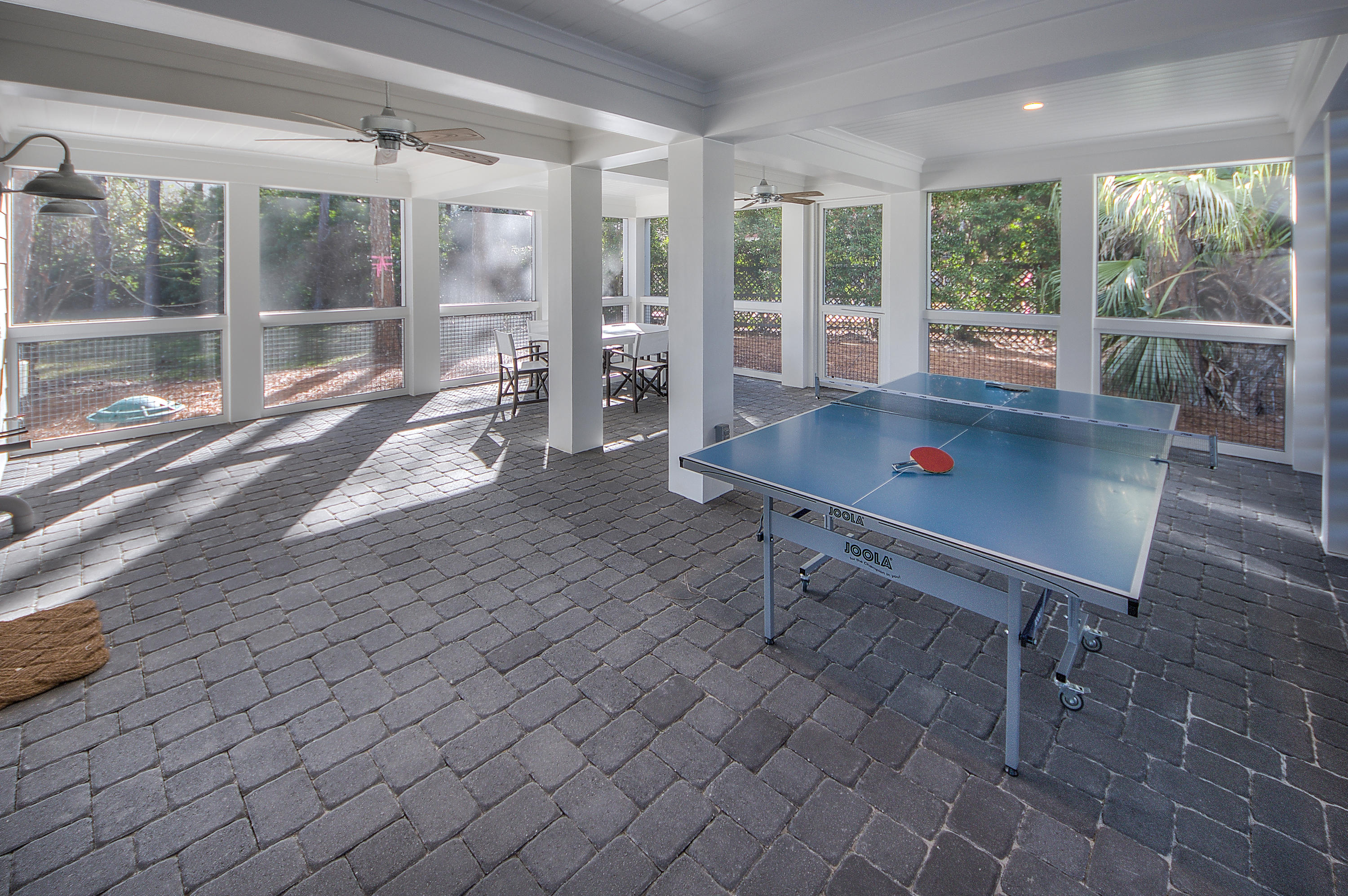 GRAYTON BEACH - Residential