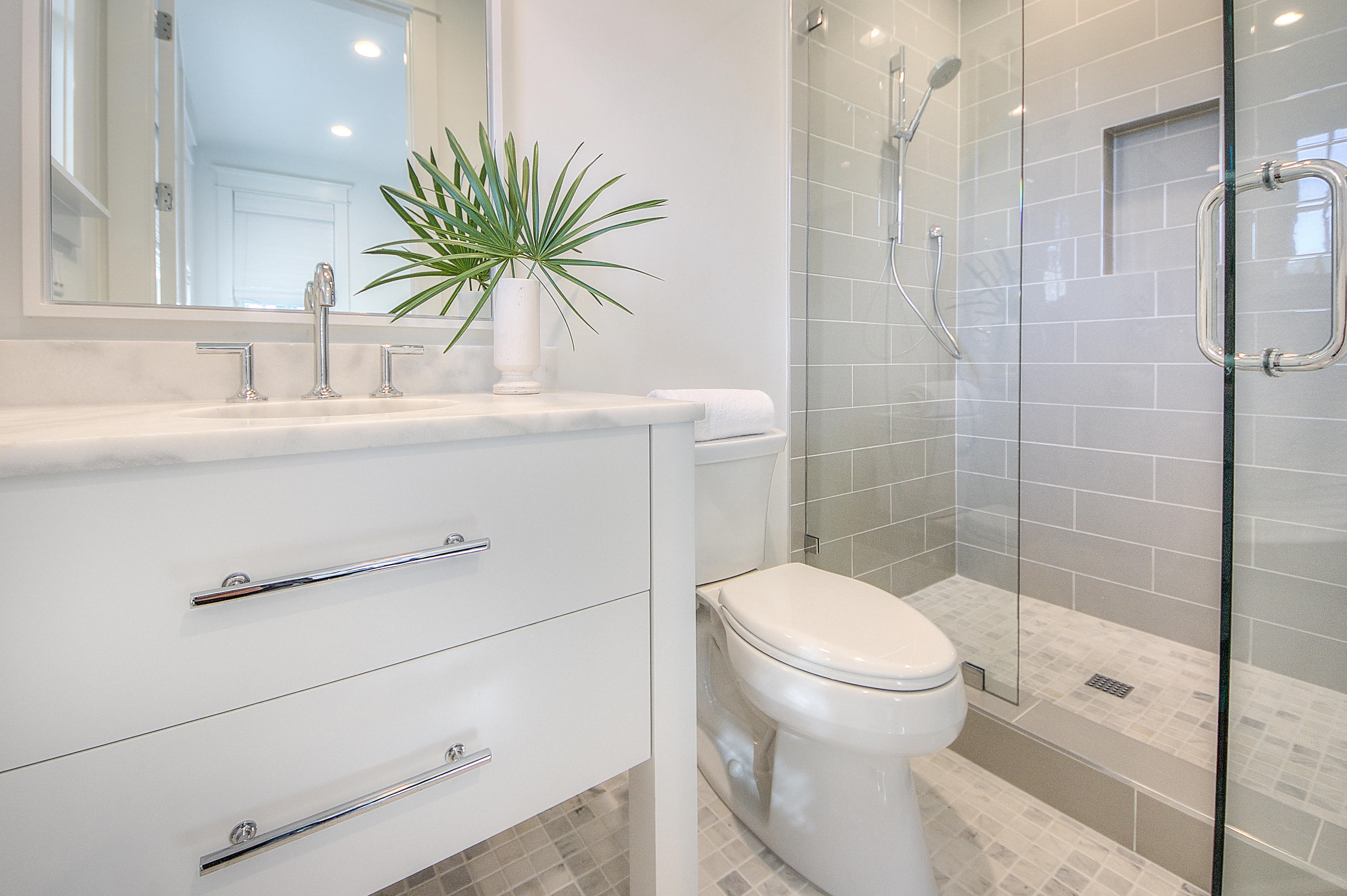 GRAYTON BEACH - Residential