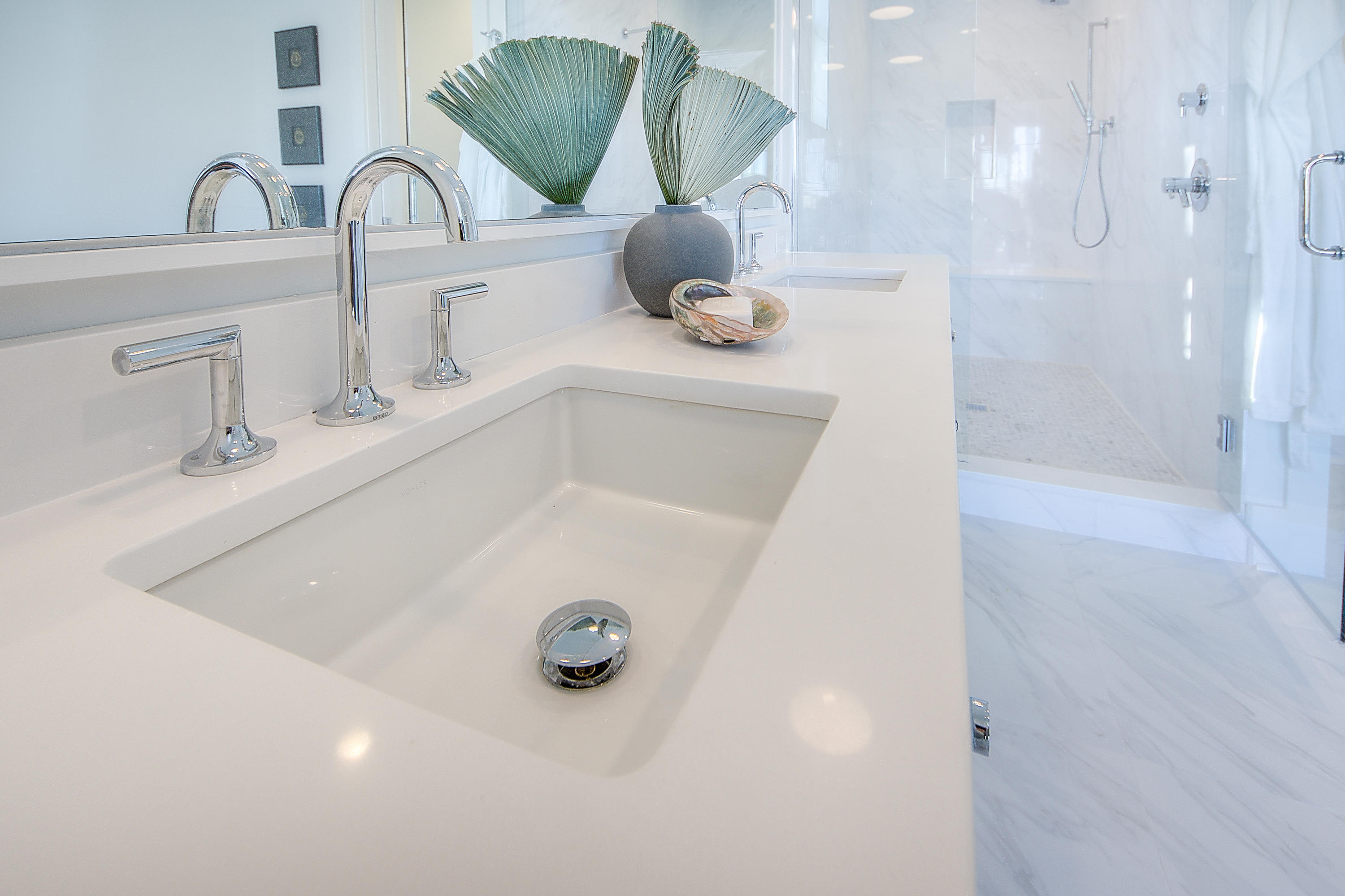 GRAYTON BEACH - Residential