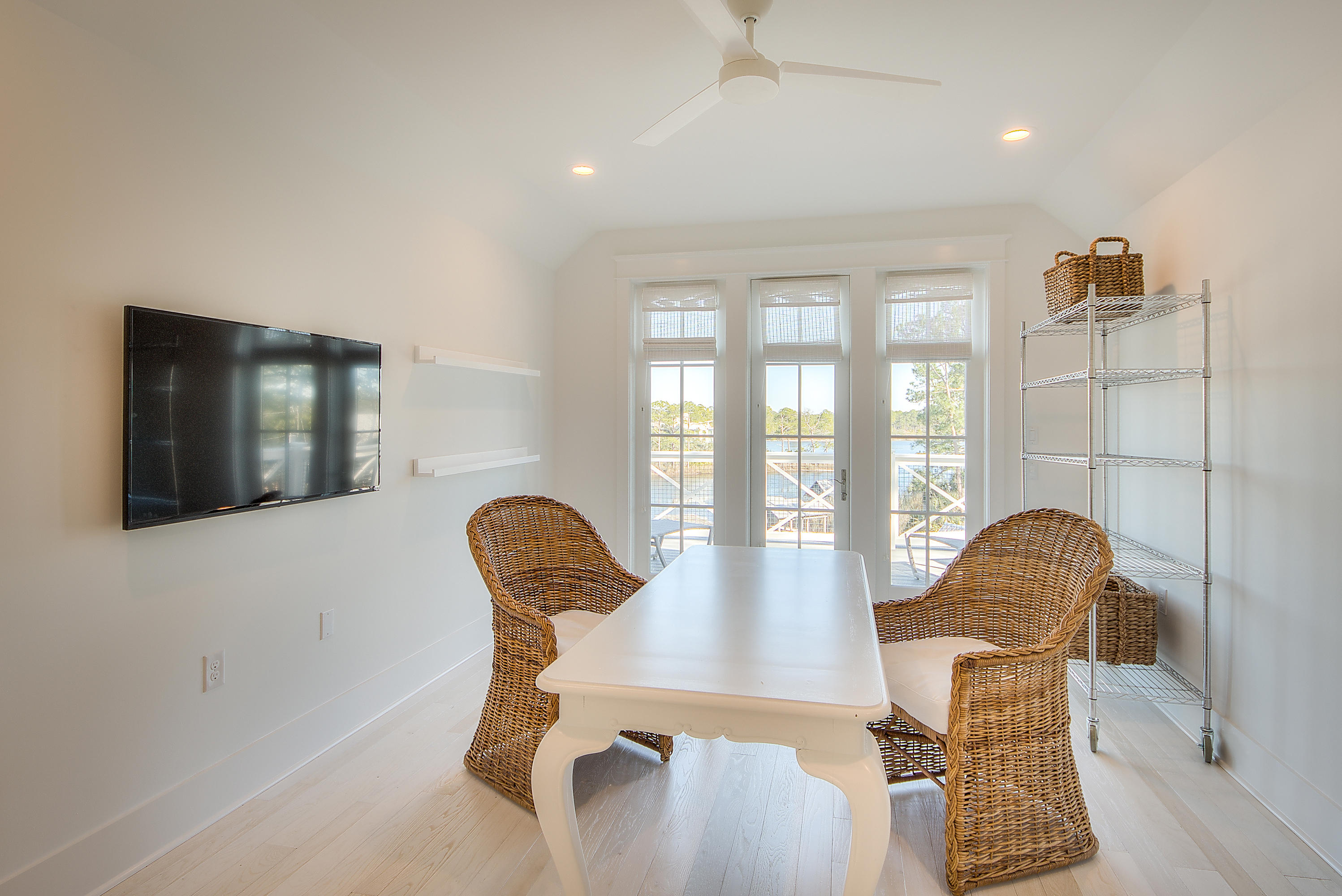 GRAYTON BEACH - Residential