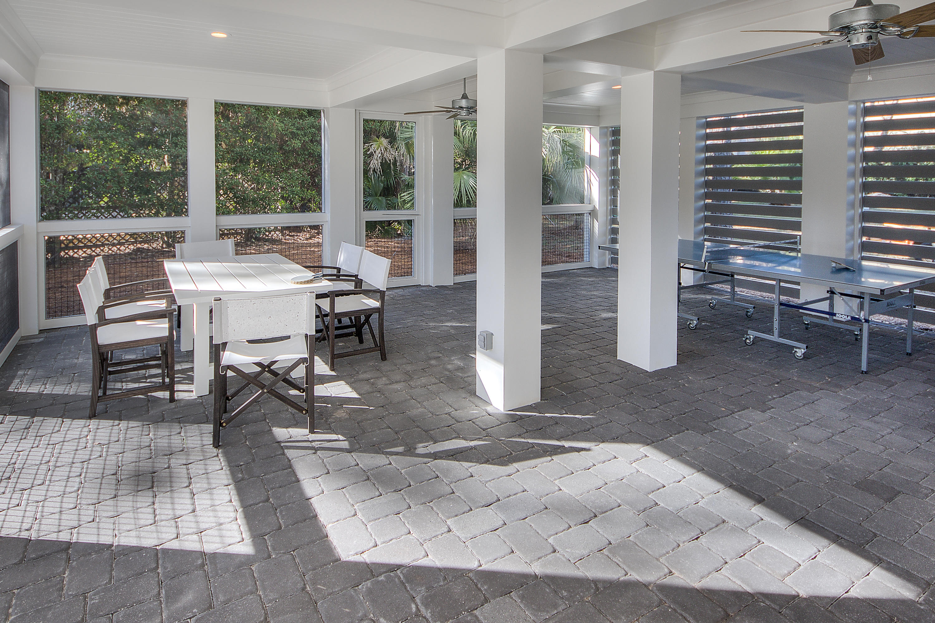 GRAYTON BEACH - Residential