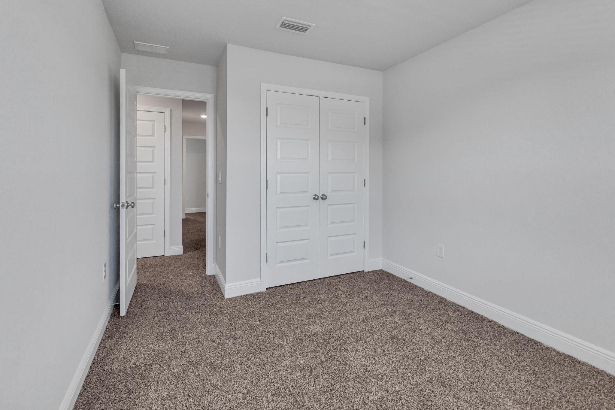 BRITTANY OAKS VILLAS - Residential Lease