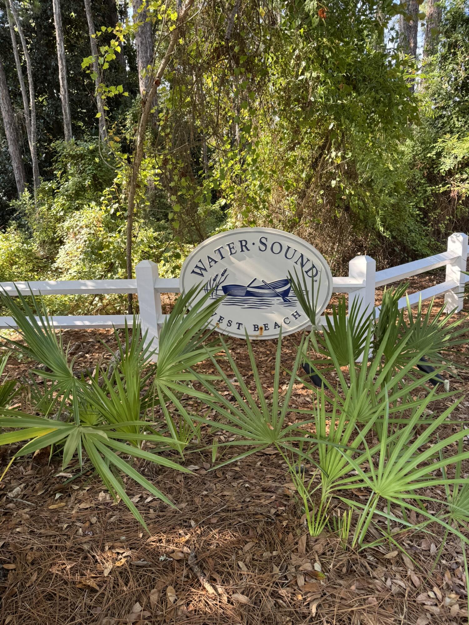 Your dream home will look BEAUTIFUL in the exclusive, gated community of Watersound West Beach. And what is not to love about the private boardwalk leading to the Gulf through Deer Lake and scenic white sand dunes. Watersound West Beach offers a tranquil, low-density setting with exceptional amenities, including a resort-style pool with cabanas, a clubhouse, outdoor grill, dining area, fitness center, boardwalk trails, pocket parks, and deeded beach access. Golf cart and bike-friendly streets make getting around a breeze, and the lush landscaping throughout the neighborhood adds to the serene coastal charm. This property WILL not last!