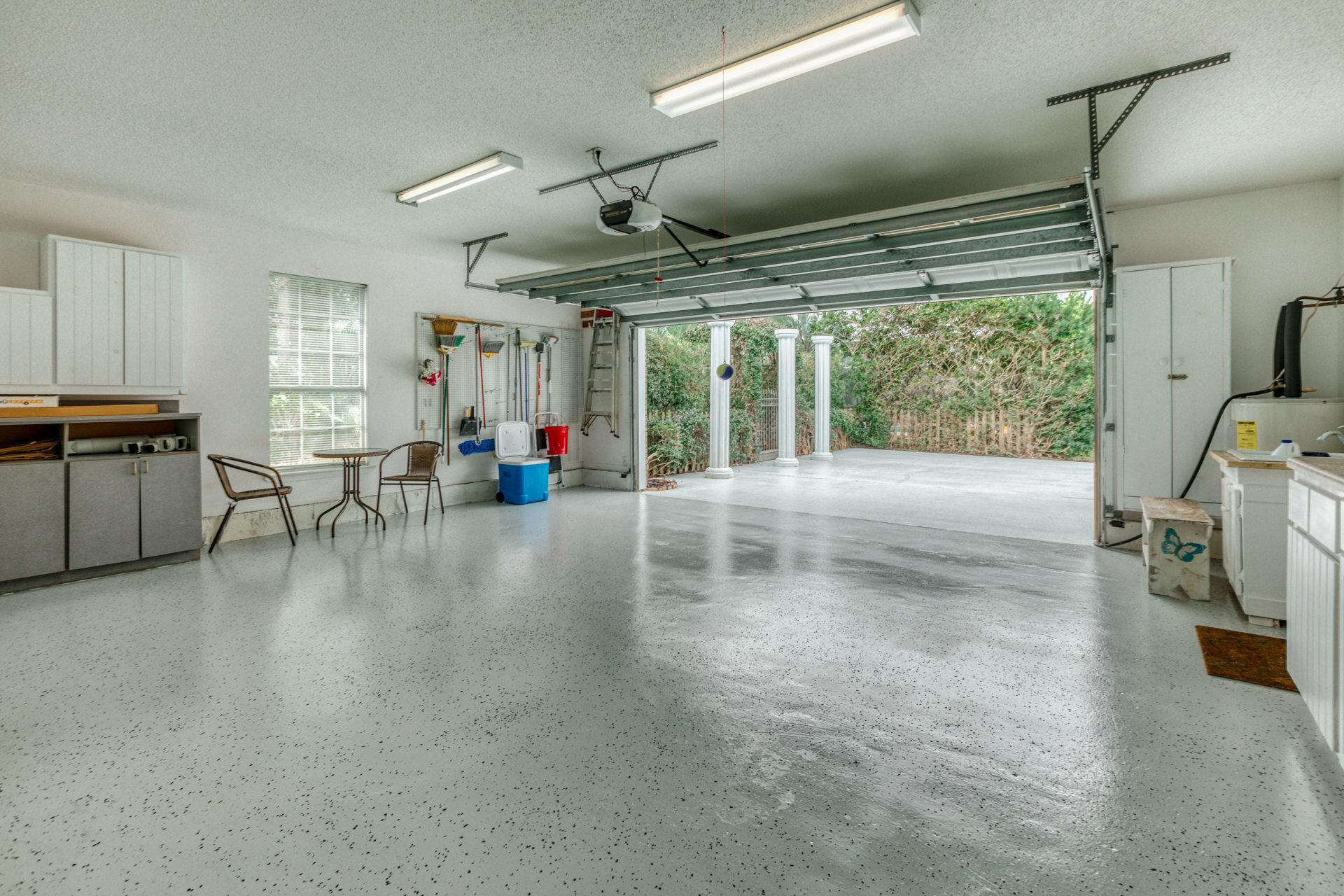 Emerald Bay - Residential