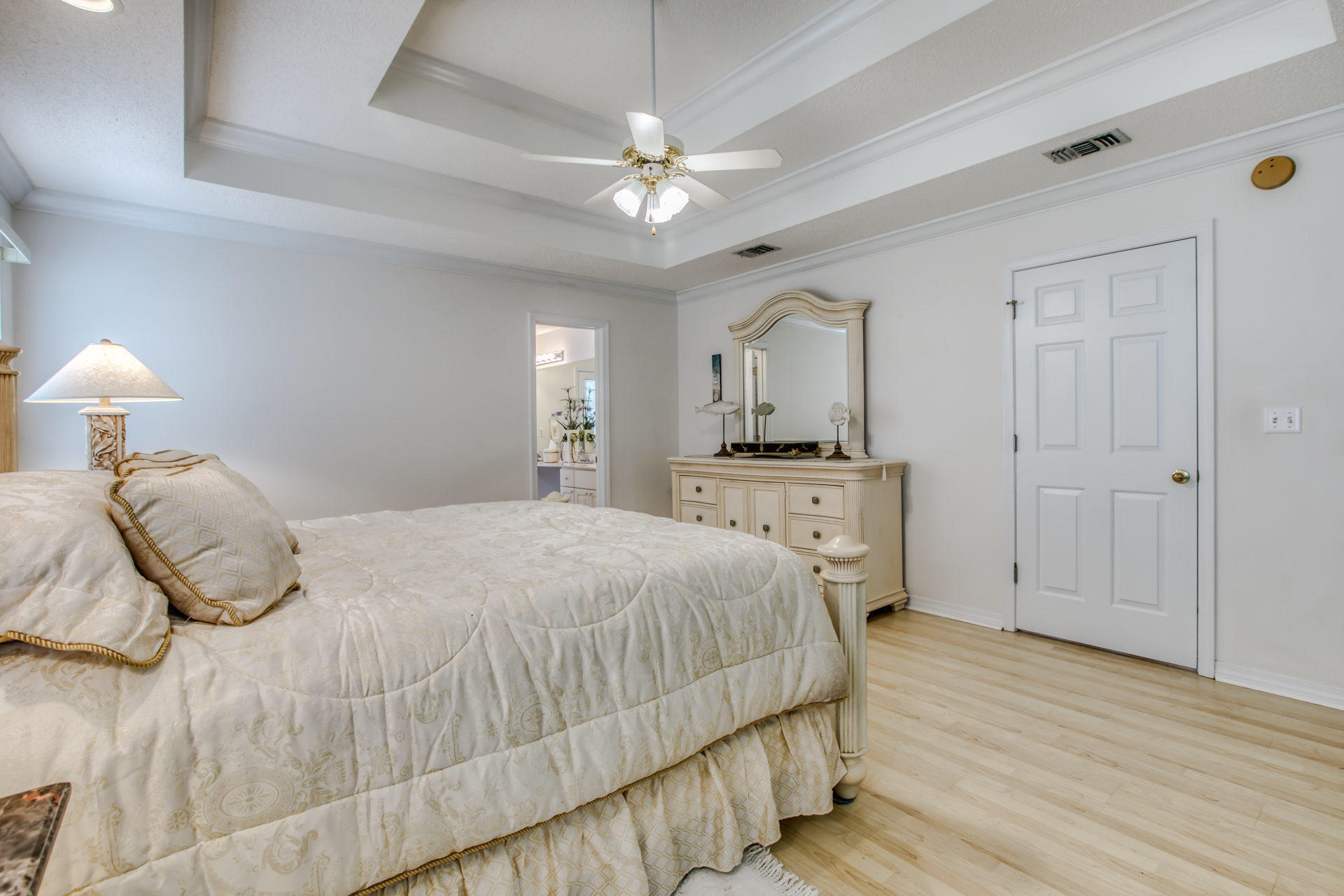 Emerald Bay - Residential