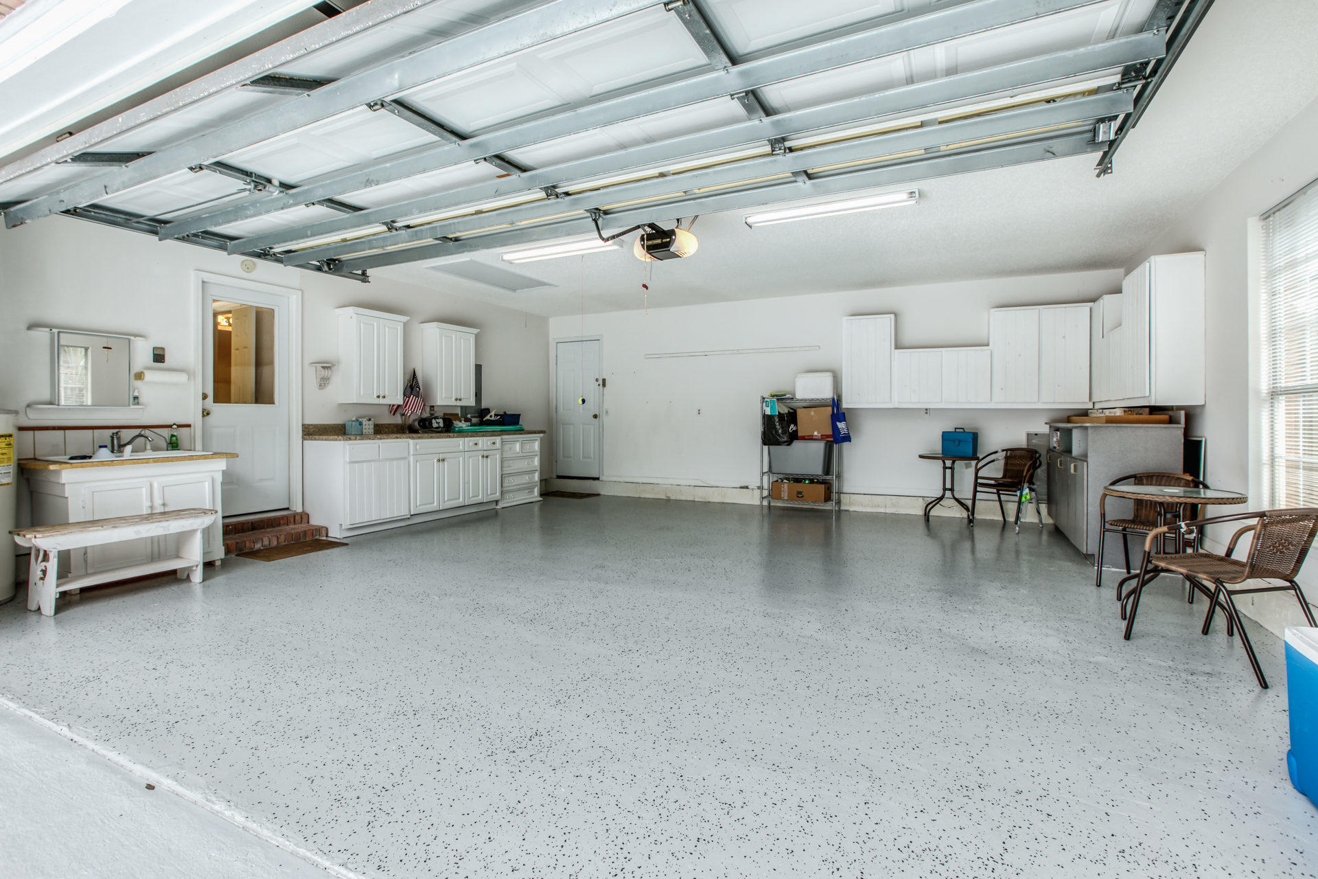 Emerald Bay - Residential