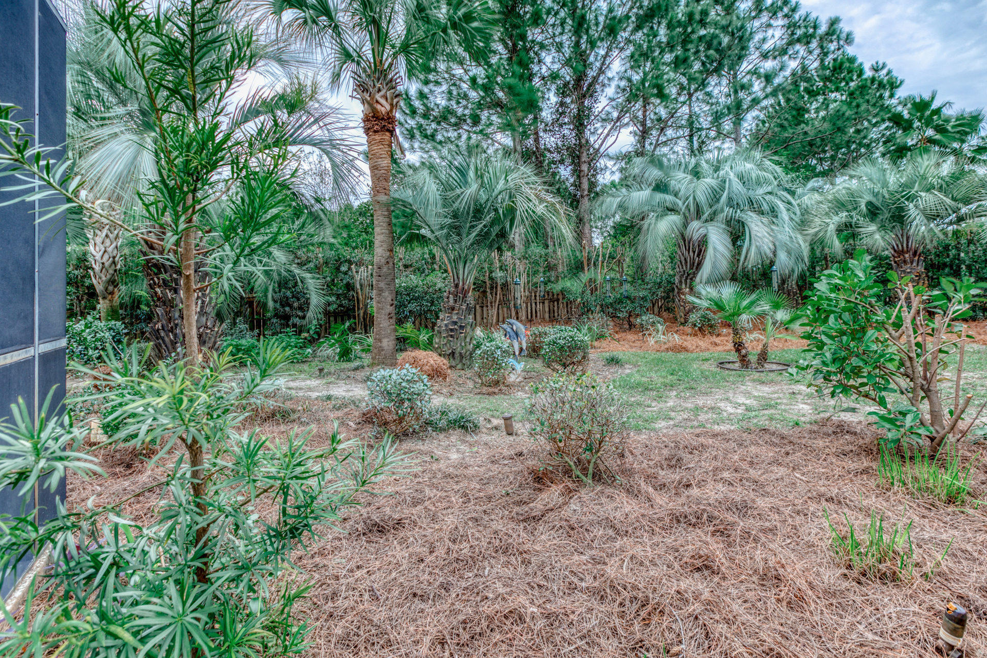 Emerald Bay - Residential