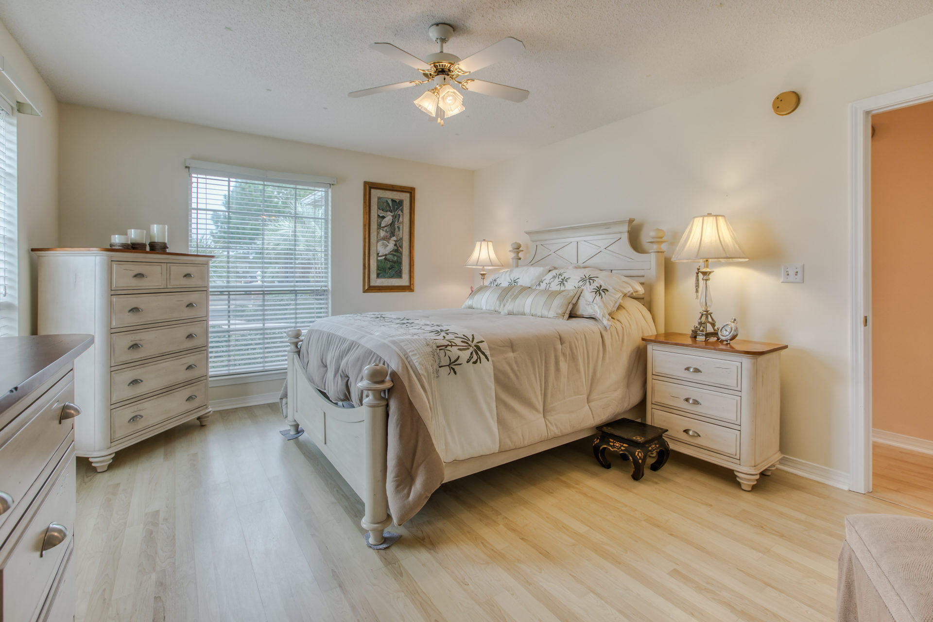 Emerald Bay - Residential