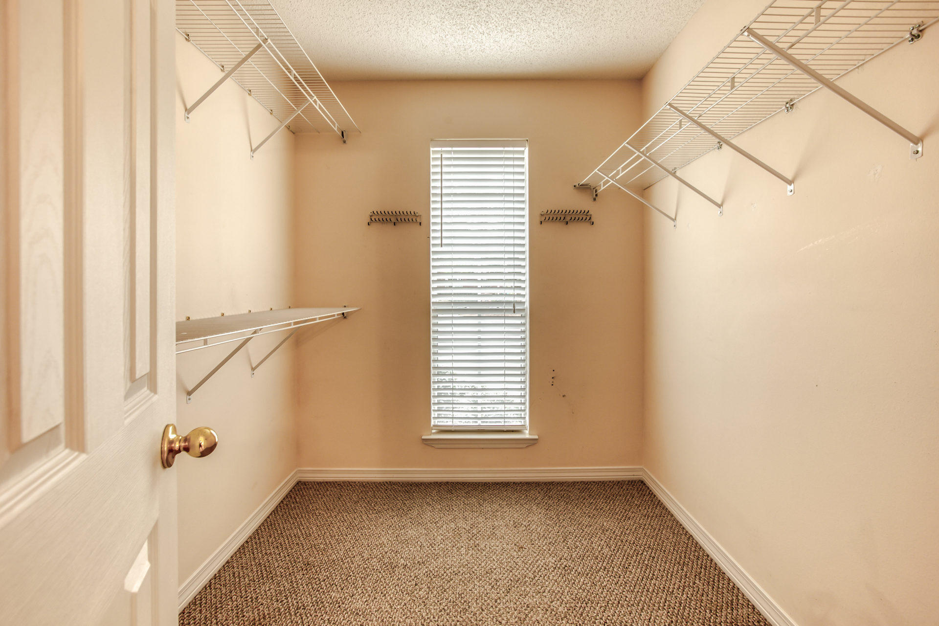 Emerald Bay - Residential