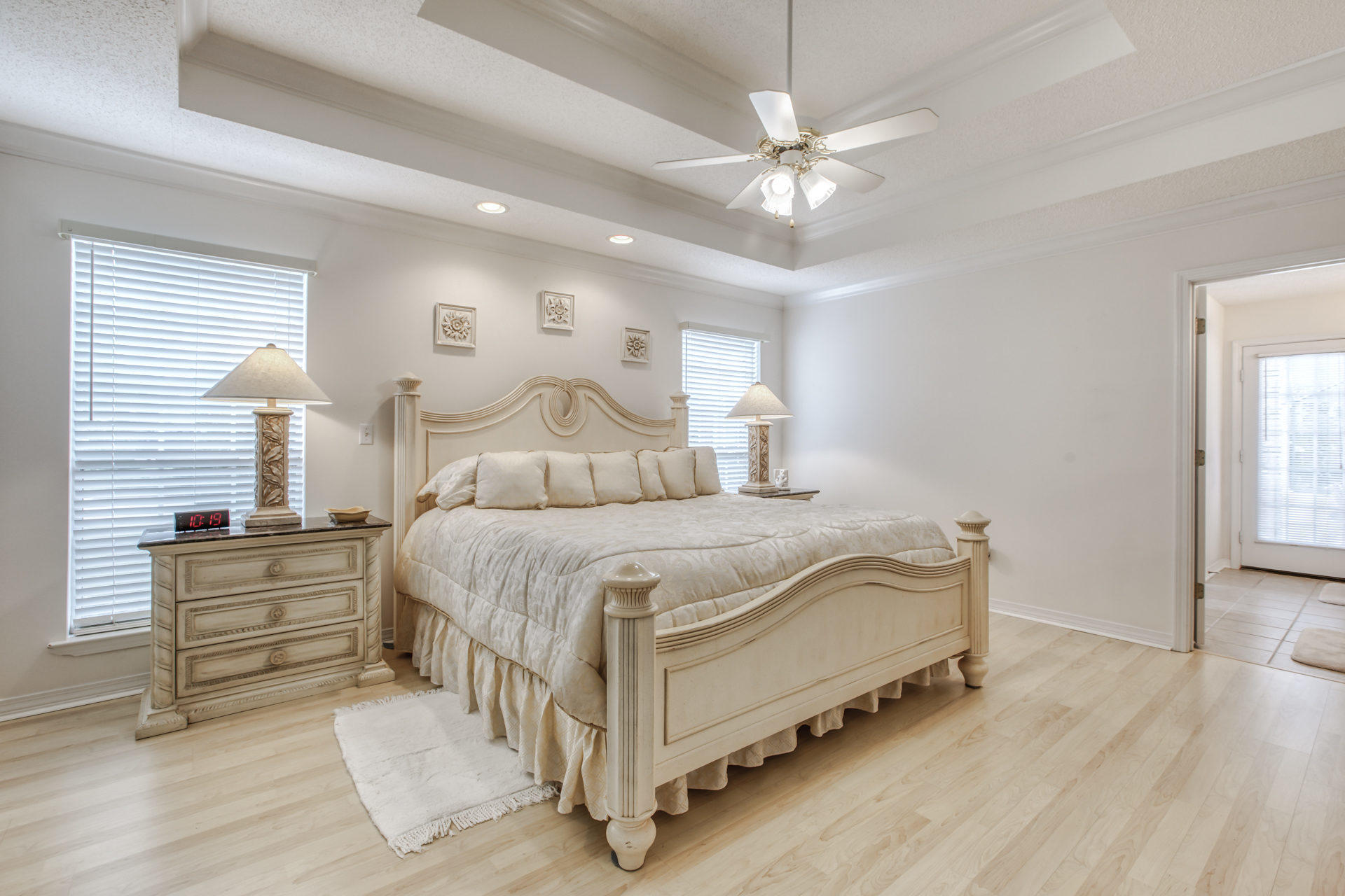 Emerald Bay - Residential