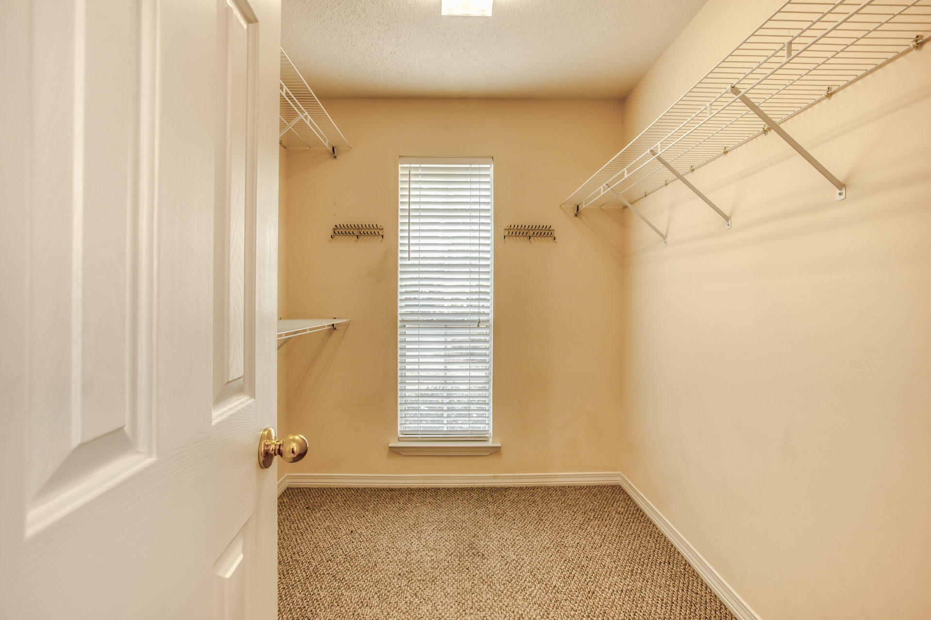 Emerald Bay - Residential