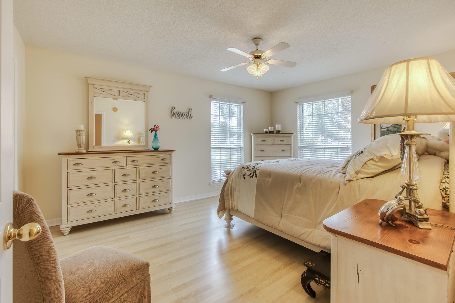 Emerald Bay - Residential