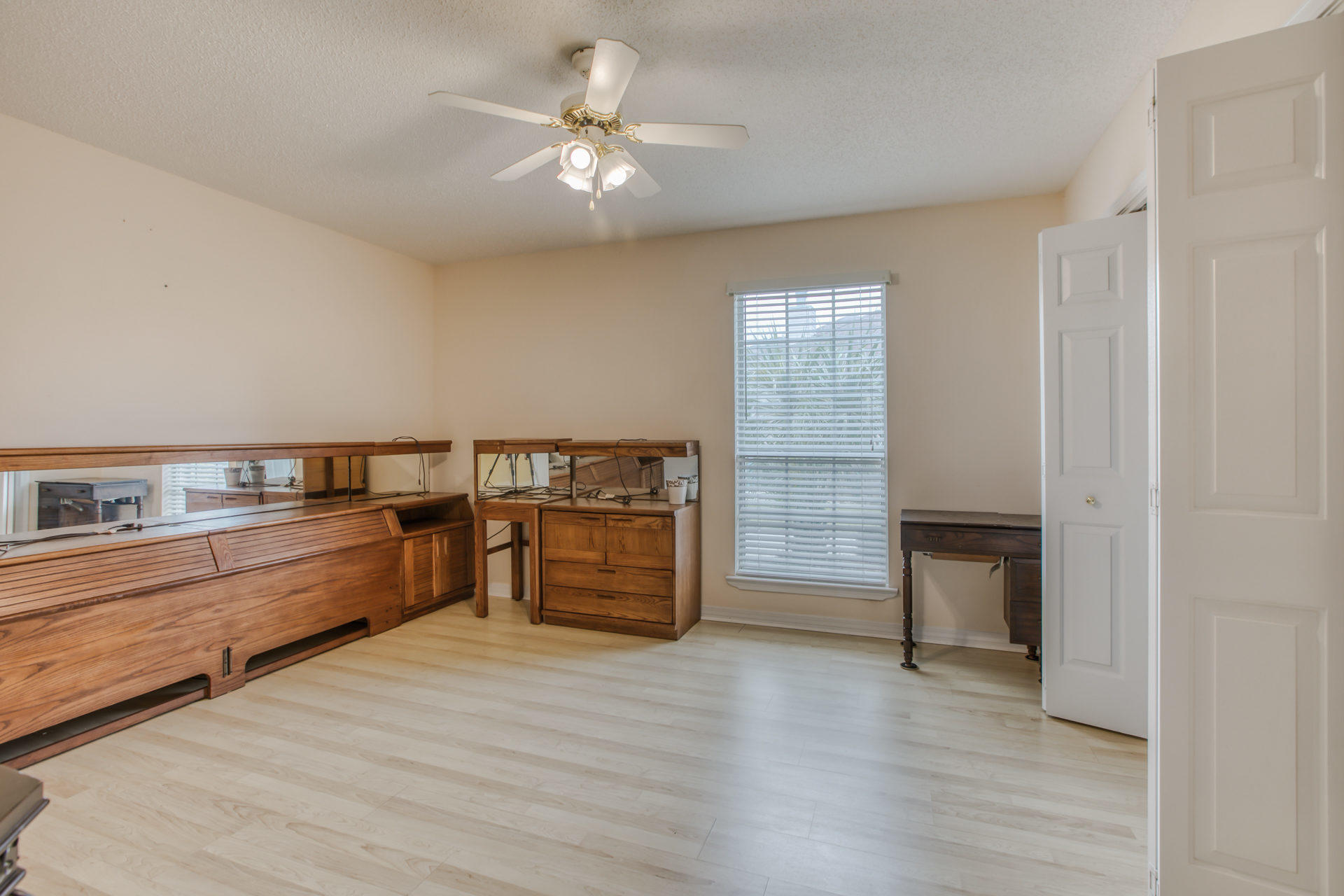 Emerald Bay - Residential