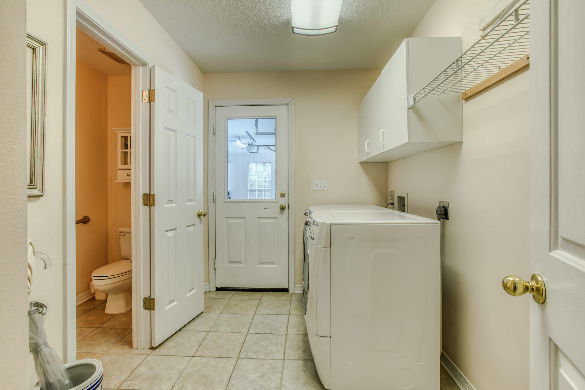 Emerald Bay - Residential