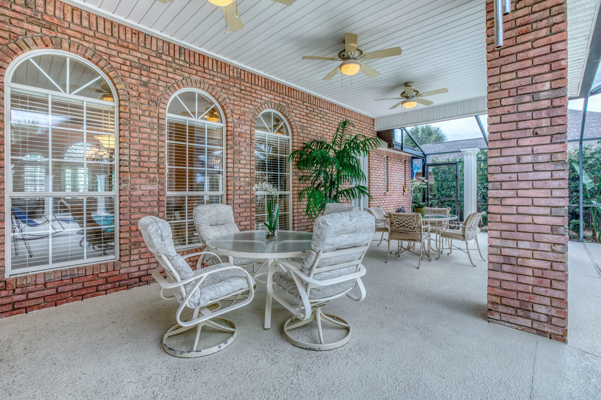 Emerald Bay - Residential