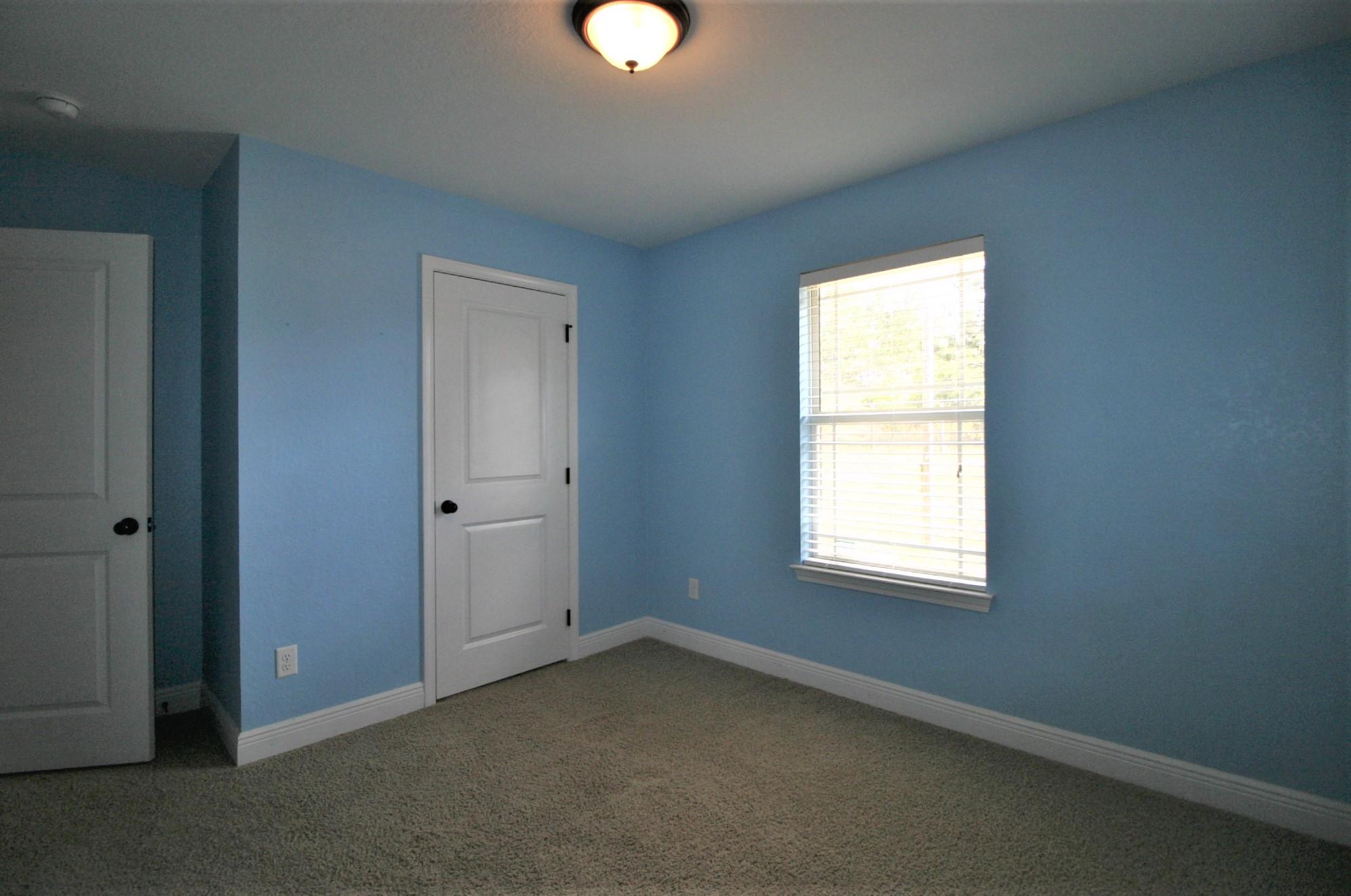 CARDINAL ESTATES - Residential Lease