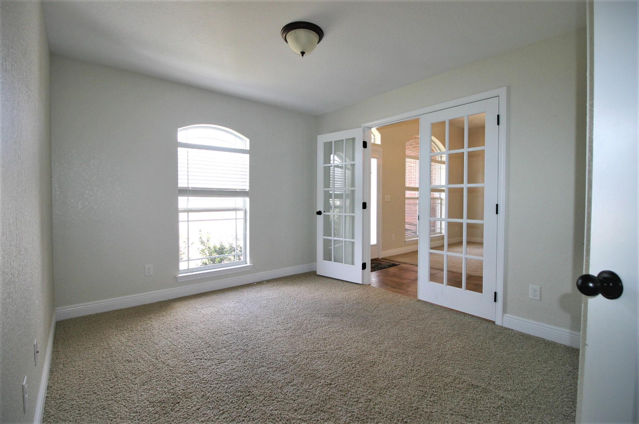 CARDINAL ESTATES - Residential Lease