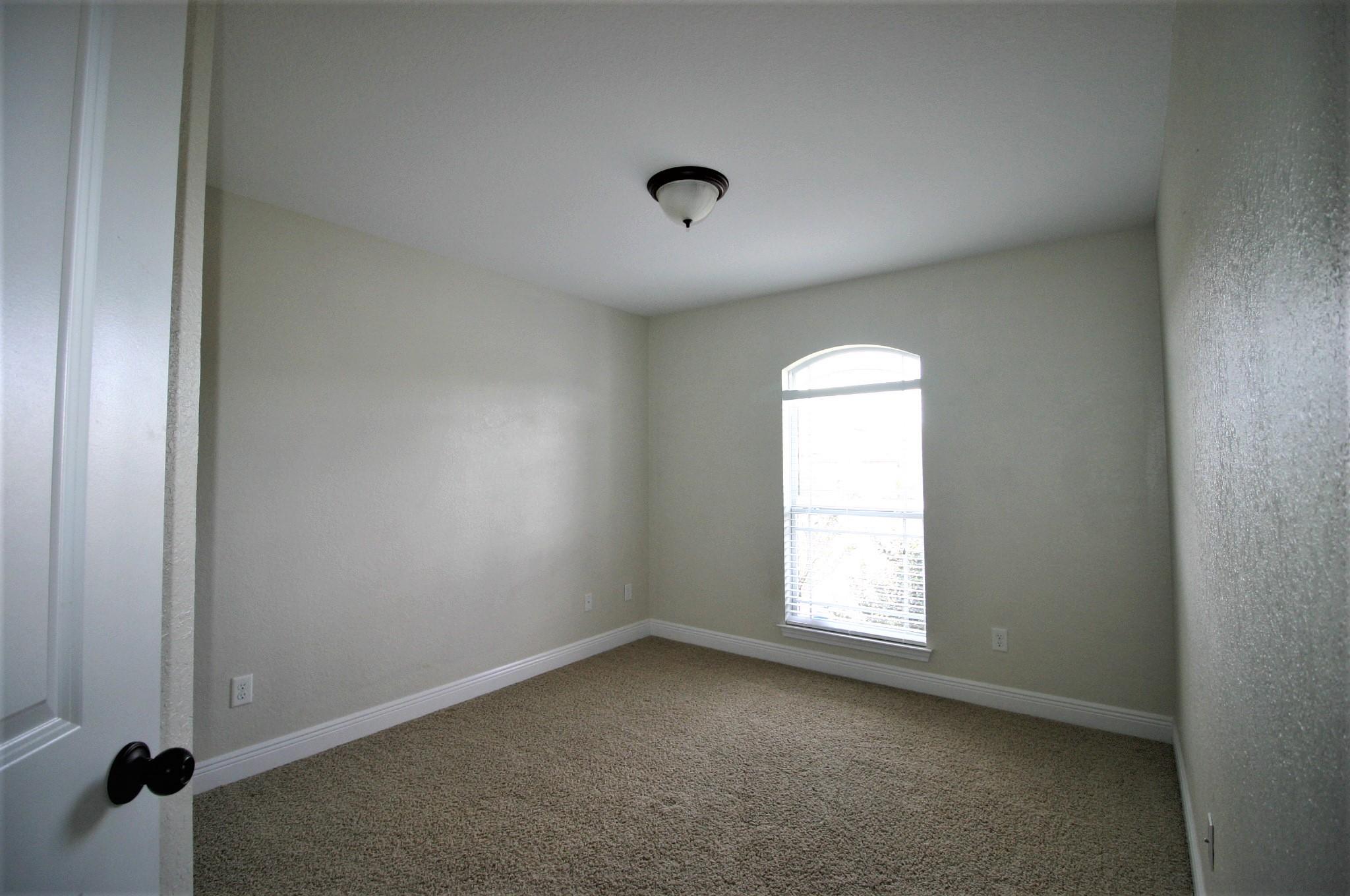 CARDINAL ESTATES - Residential Lease