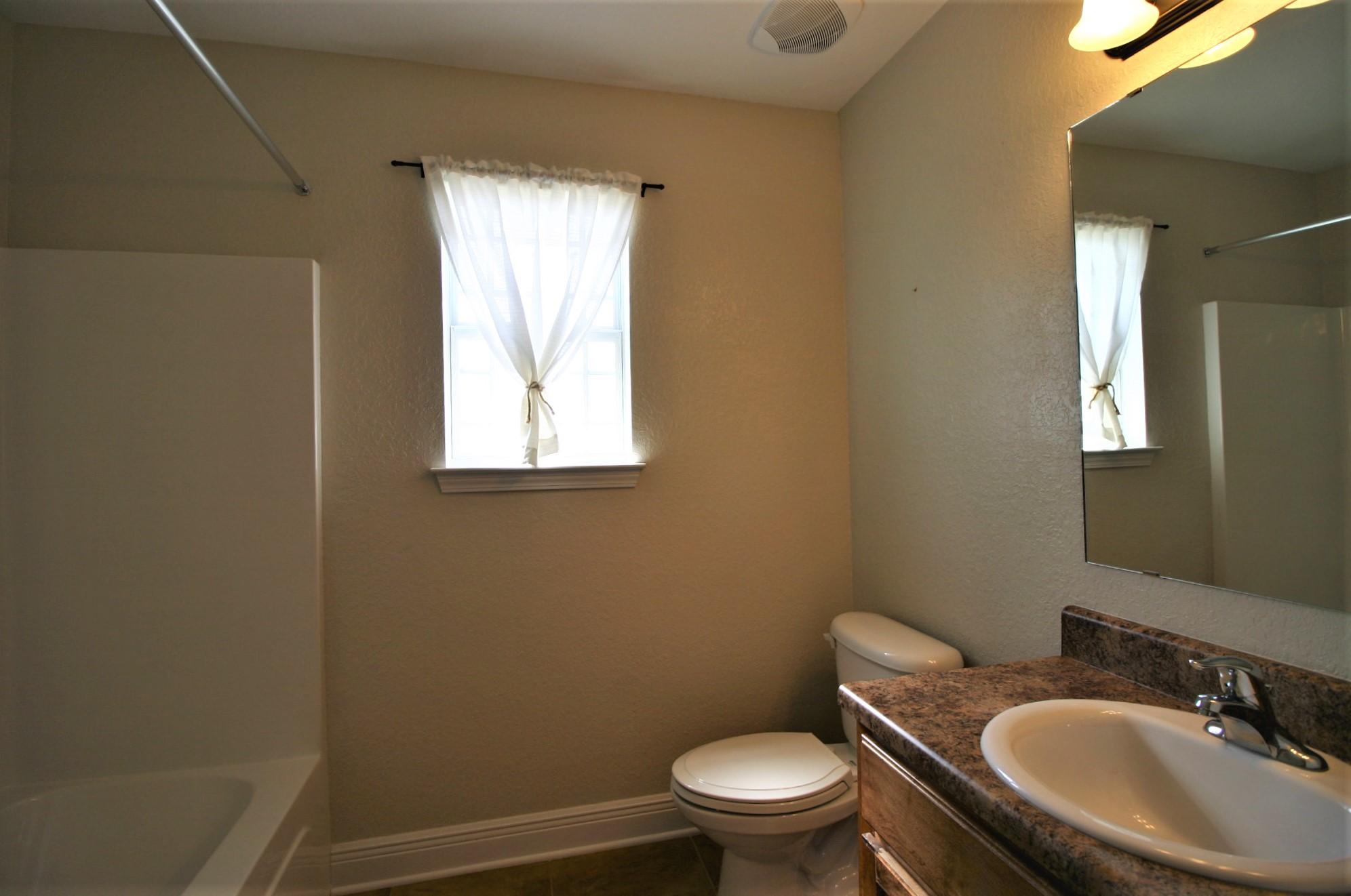 CARDINAL ESTATES - Residential Lease