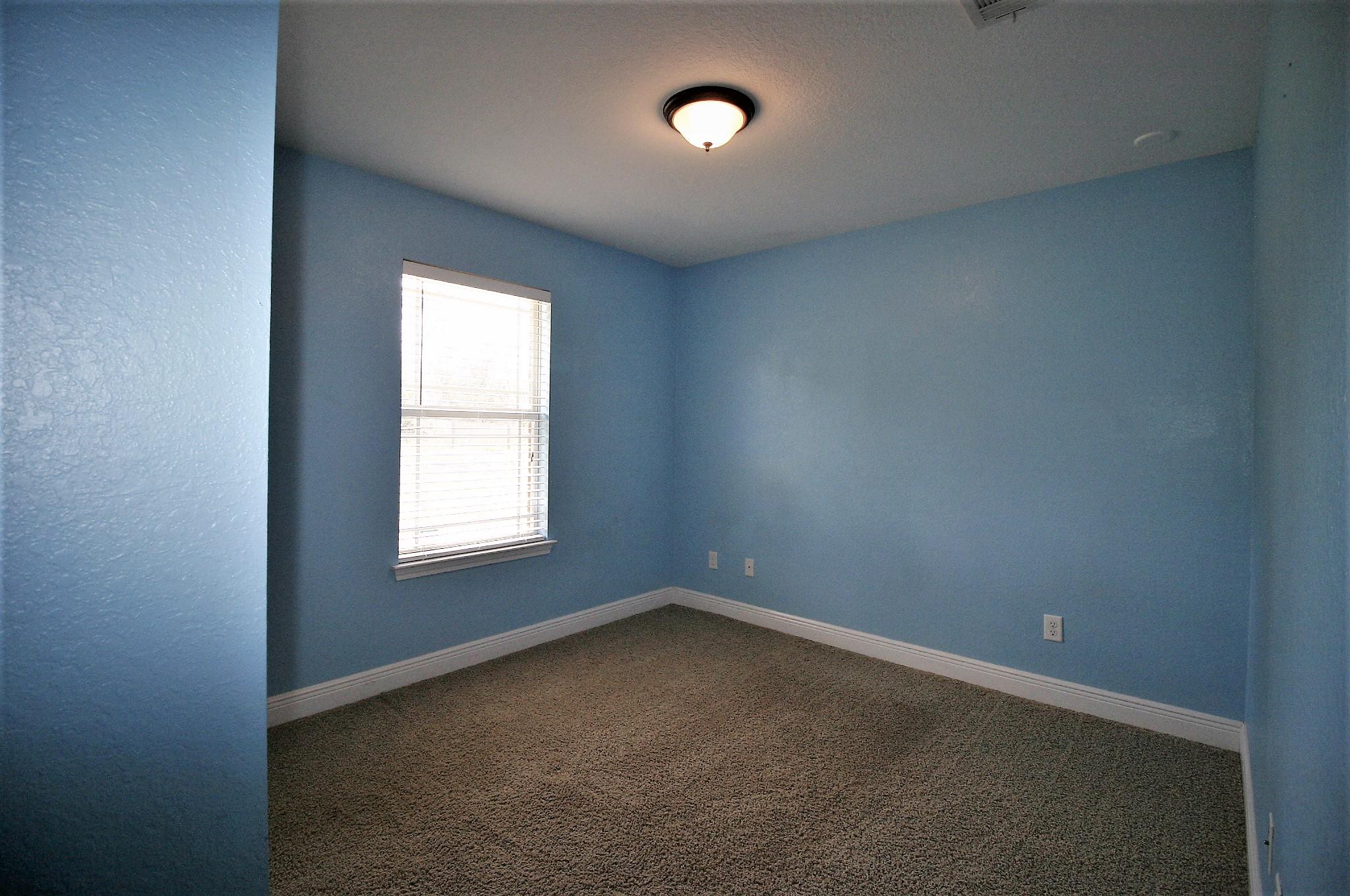 CARDINAL ESTATES - Residential Lease