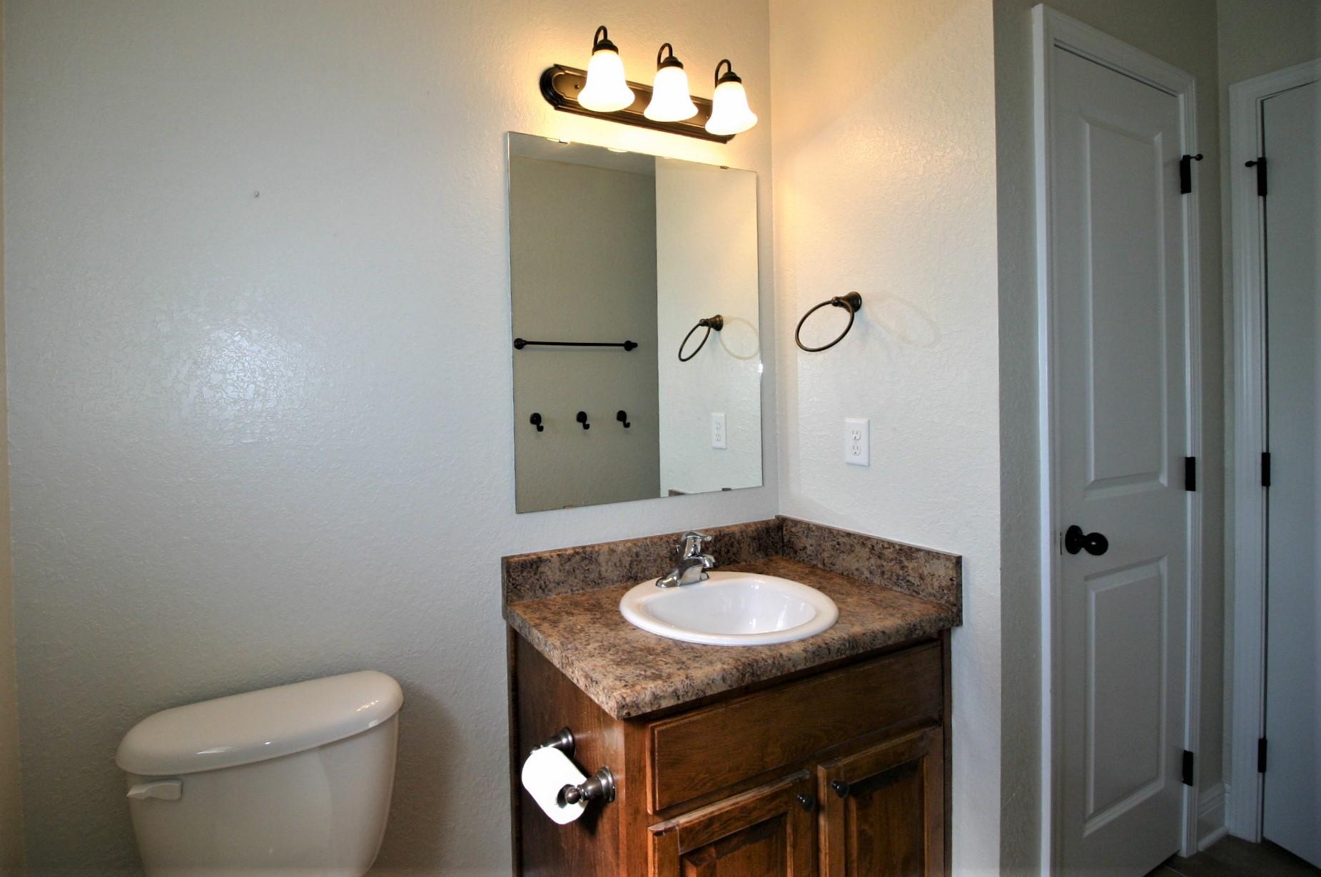 CARDINAL ESTATES - Residential Lease