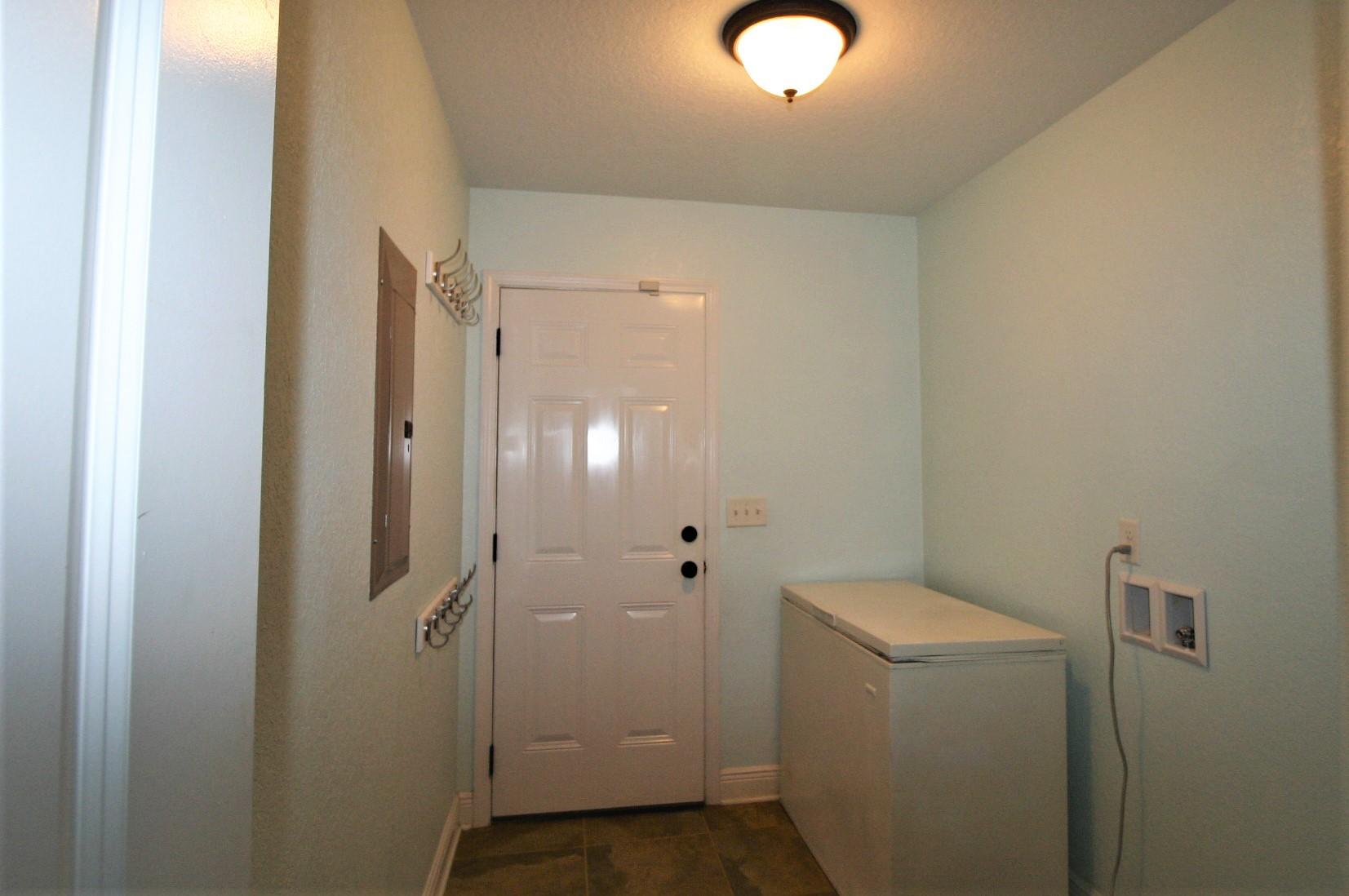 CARDINAL ESTATES - Residential Lease