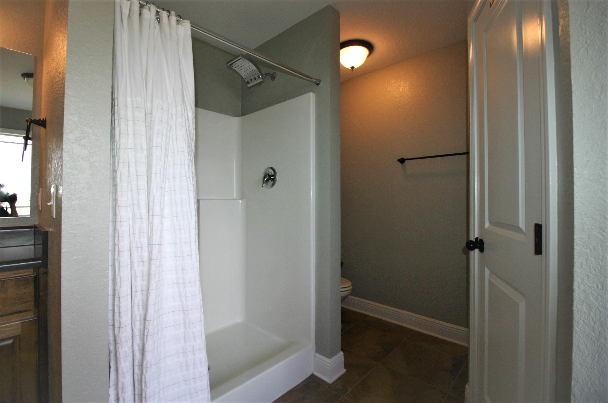 CARDINAL ESTATES - Residential Lease