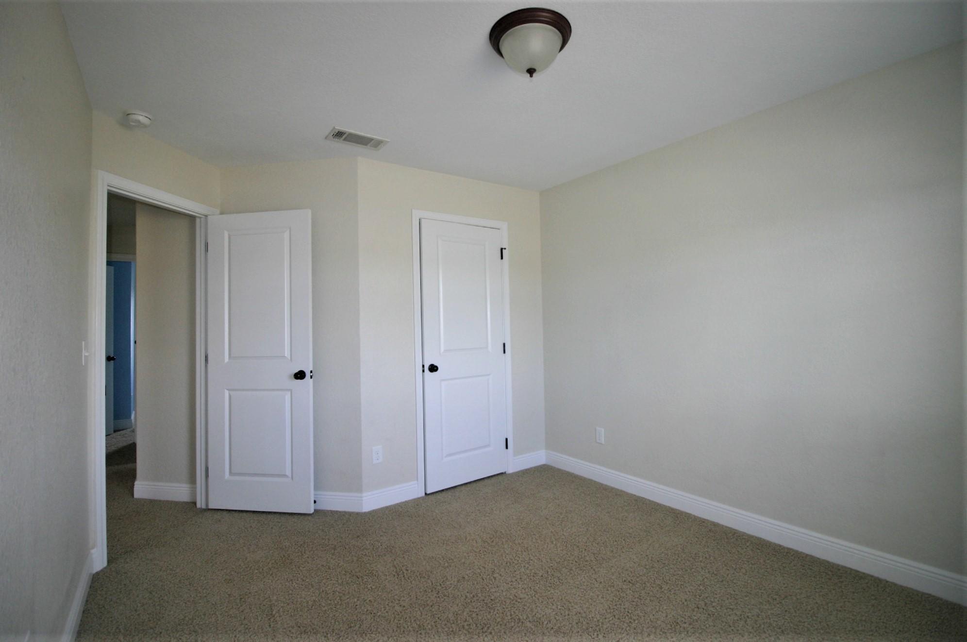 CARDINAL ESTATES - Residential Lease