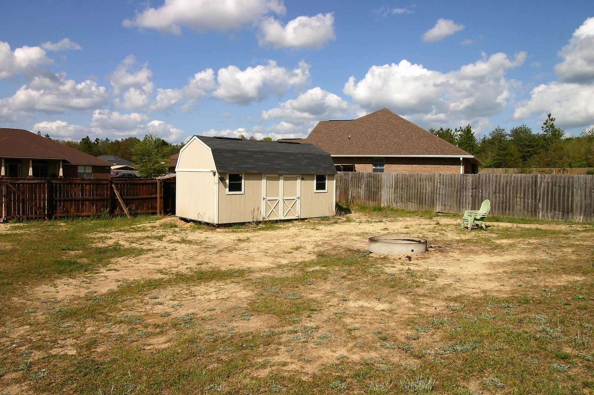 CARDINAL ESTATES - Residential Lease