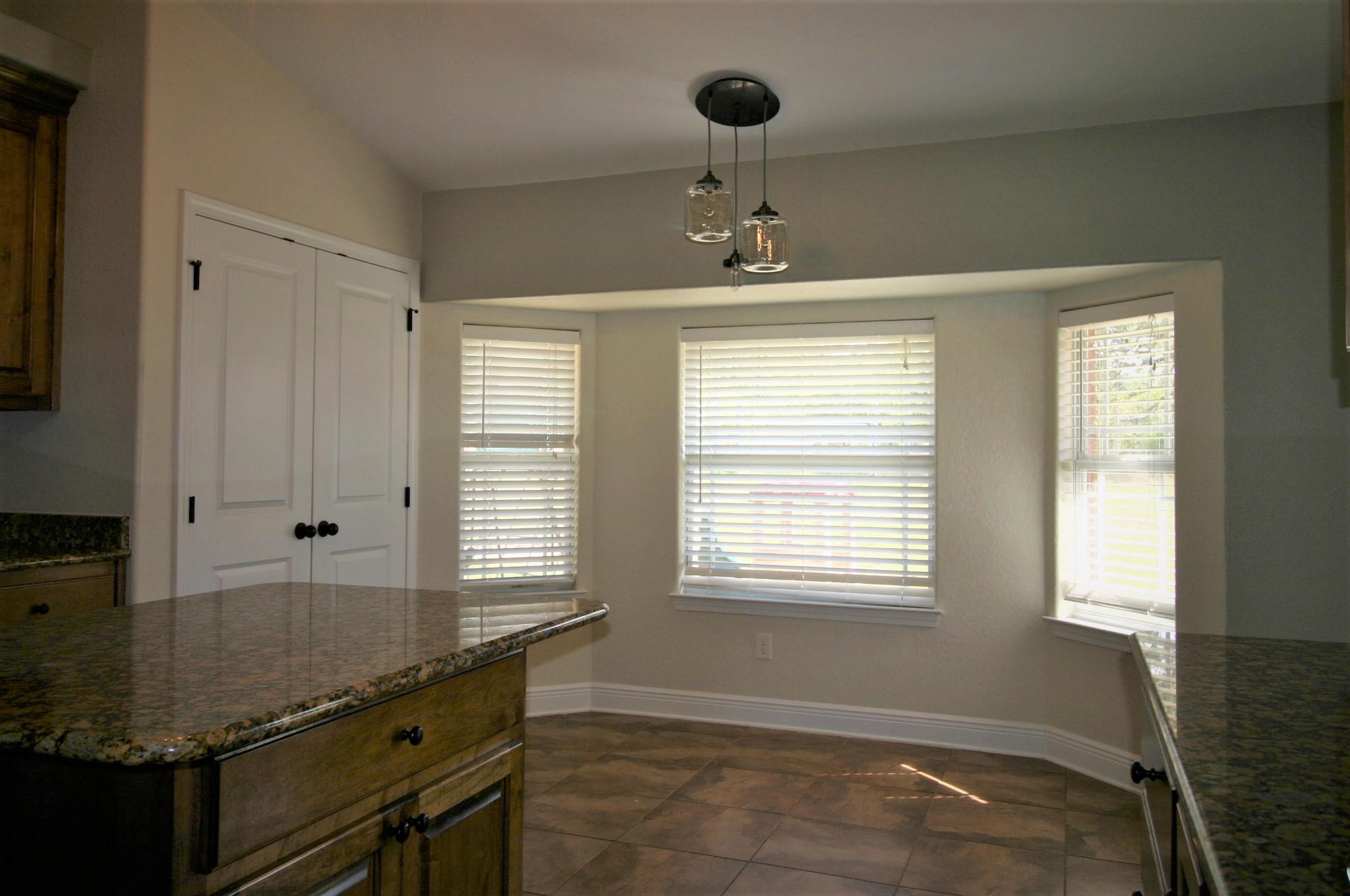 CARDINAL ESTATES - Residential Lease