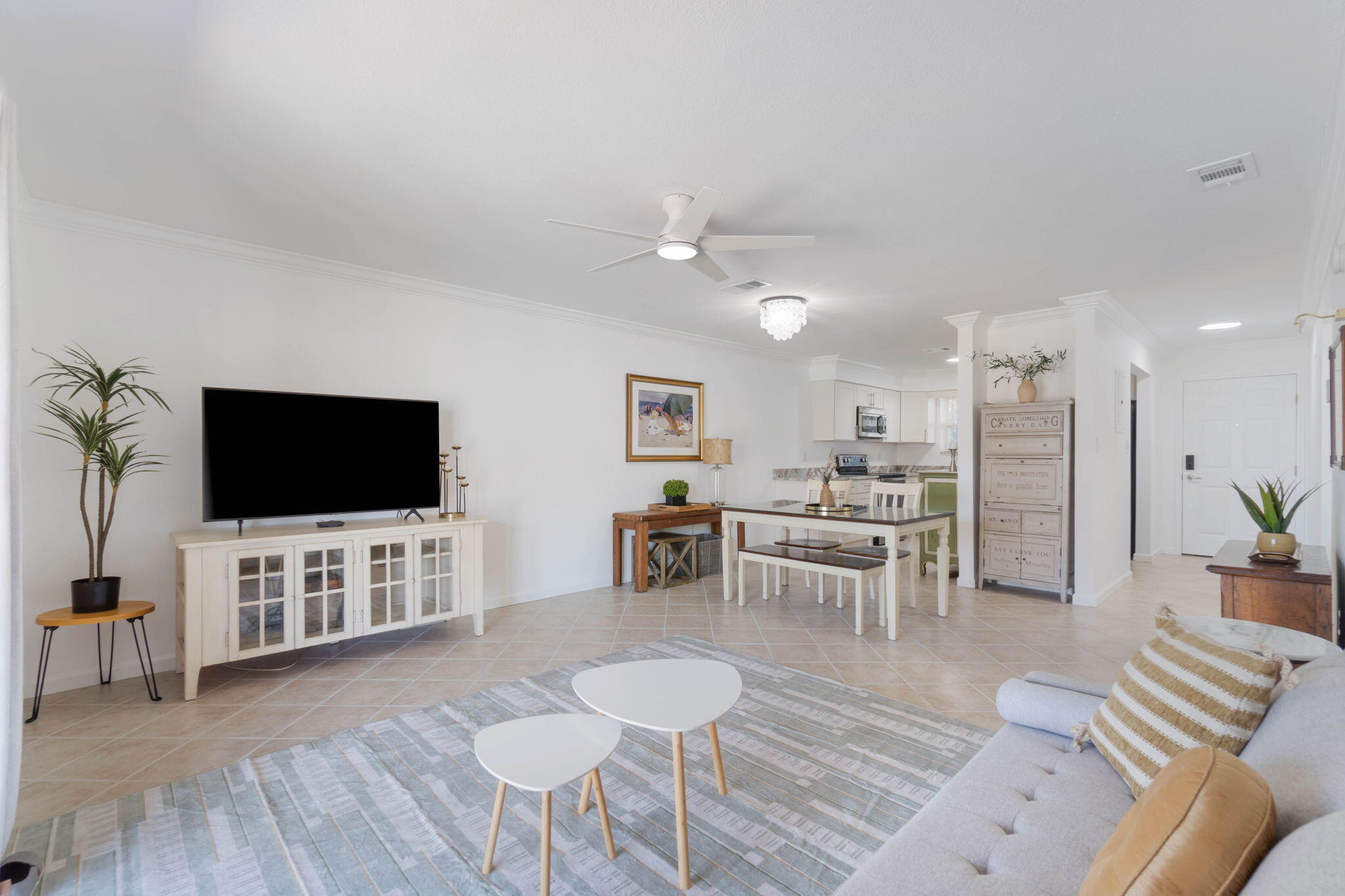 COMMODORES LANDING PH 3-A UNIT 119 - Residential