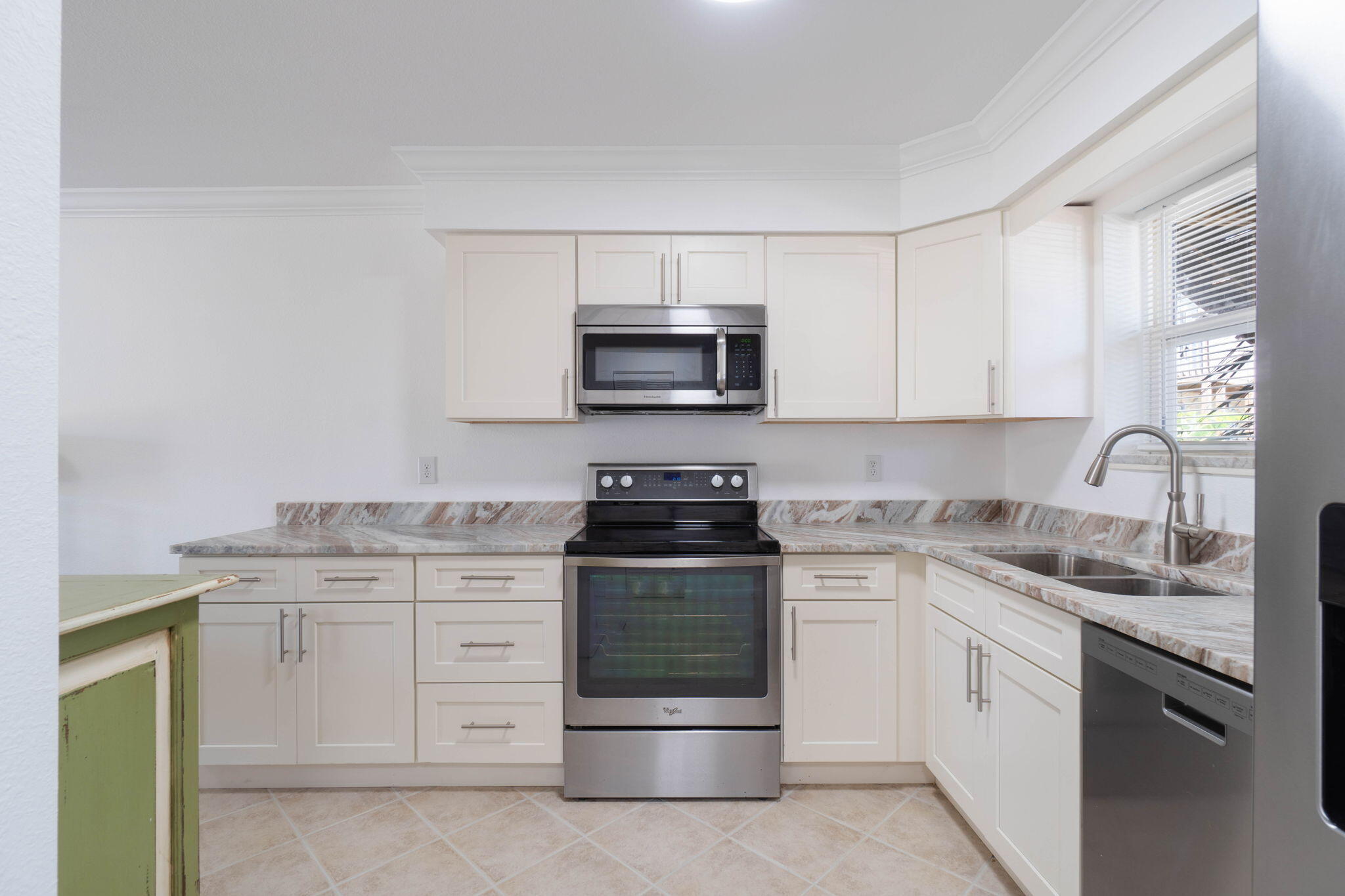 COMMODORES LANDING PH 3-A UNIT 119 - Residential