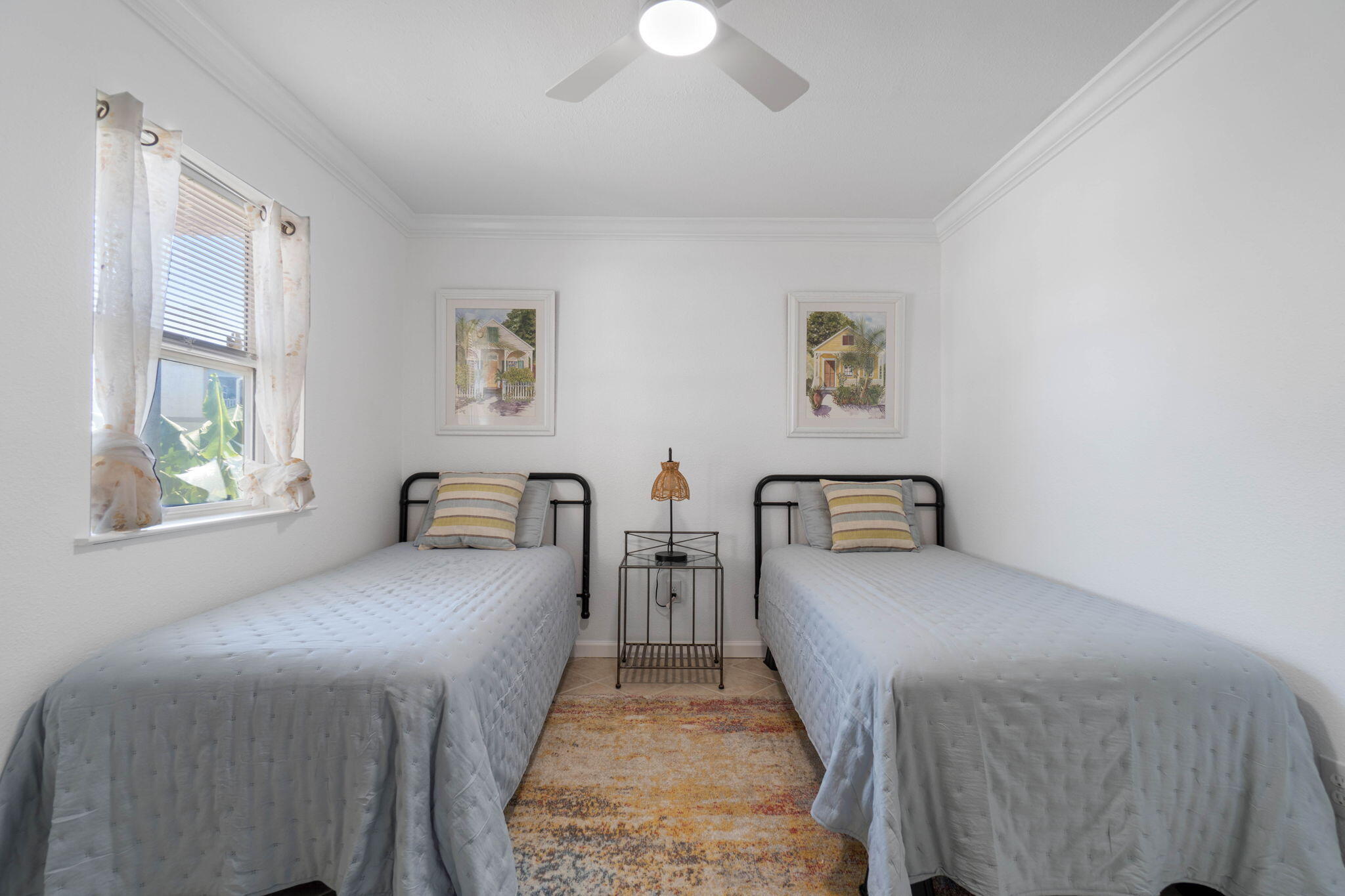 COMMODORES LANDING PH 3-A UNIT 119 - Residential