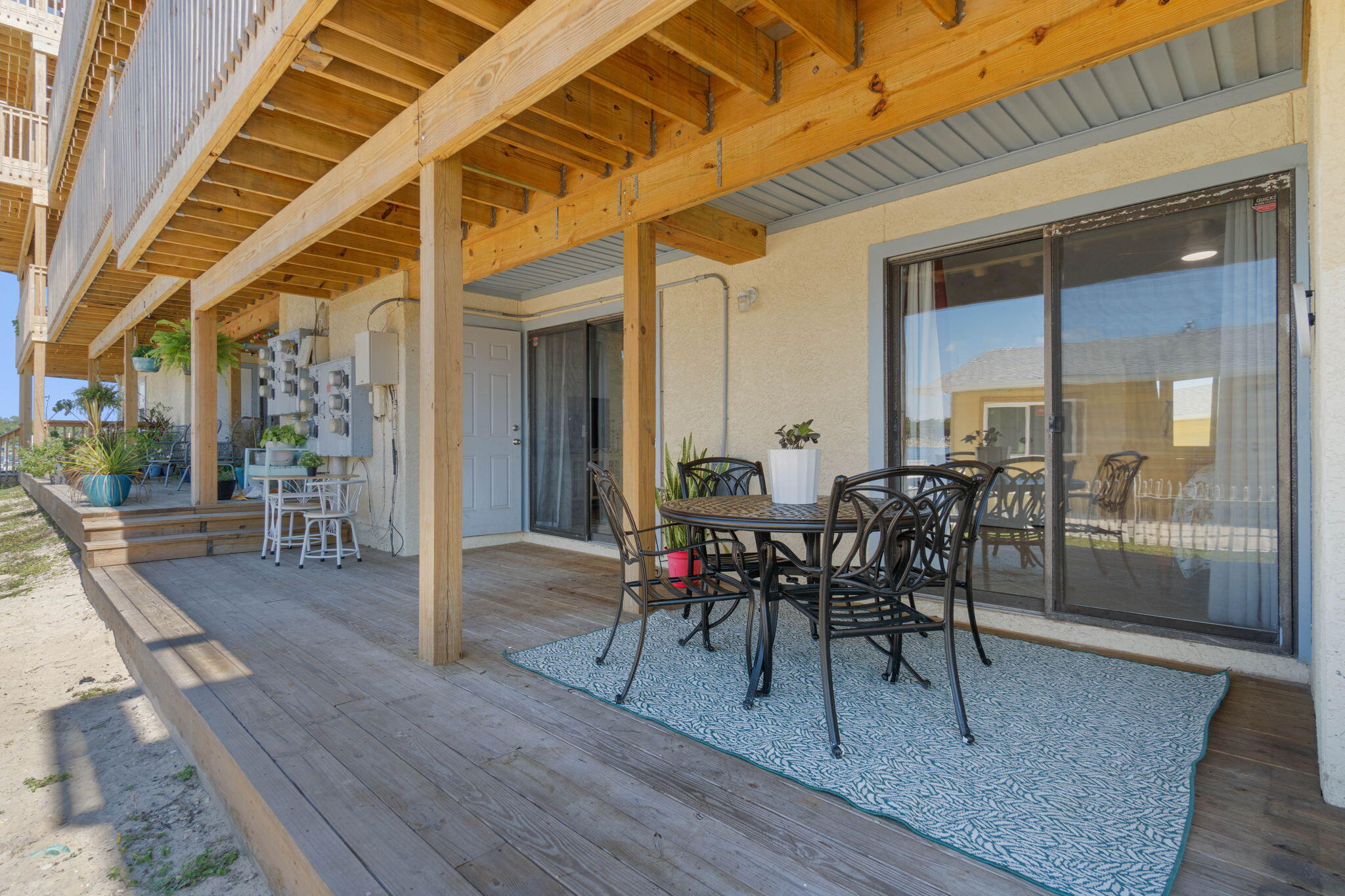 COMMODORES LANDING PH 3-A UNIT 119 - Residential