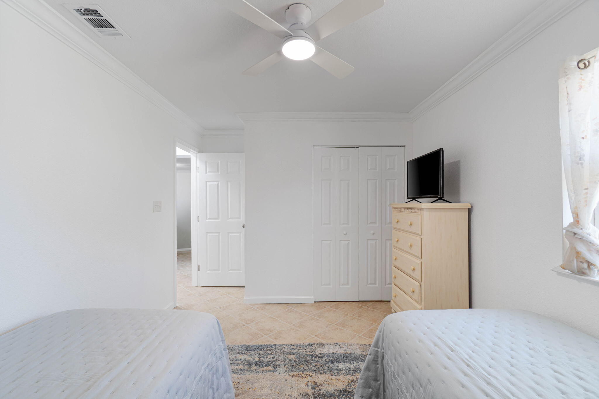 COMMODORES LANDING PH 3-A UNIT 119 - Residential