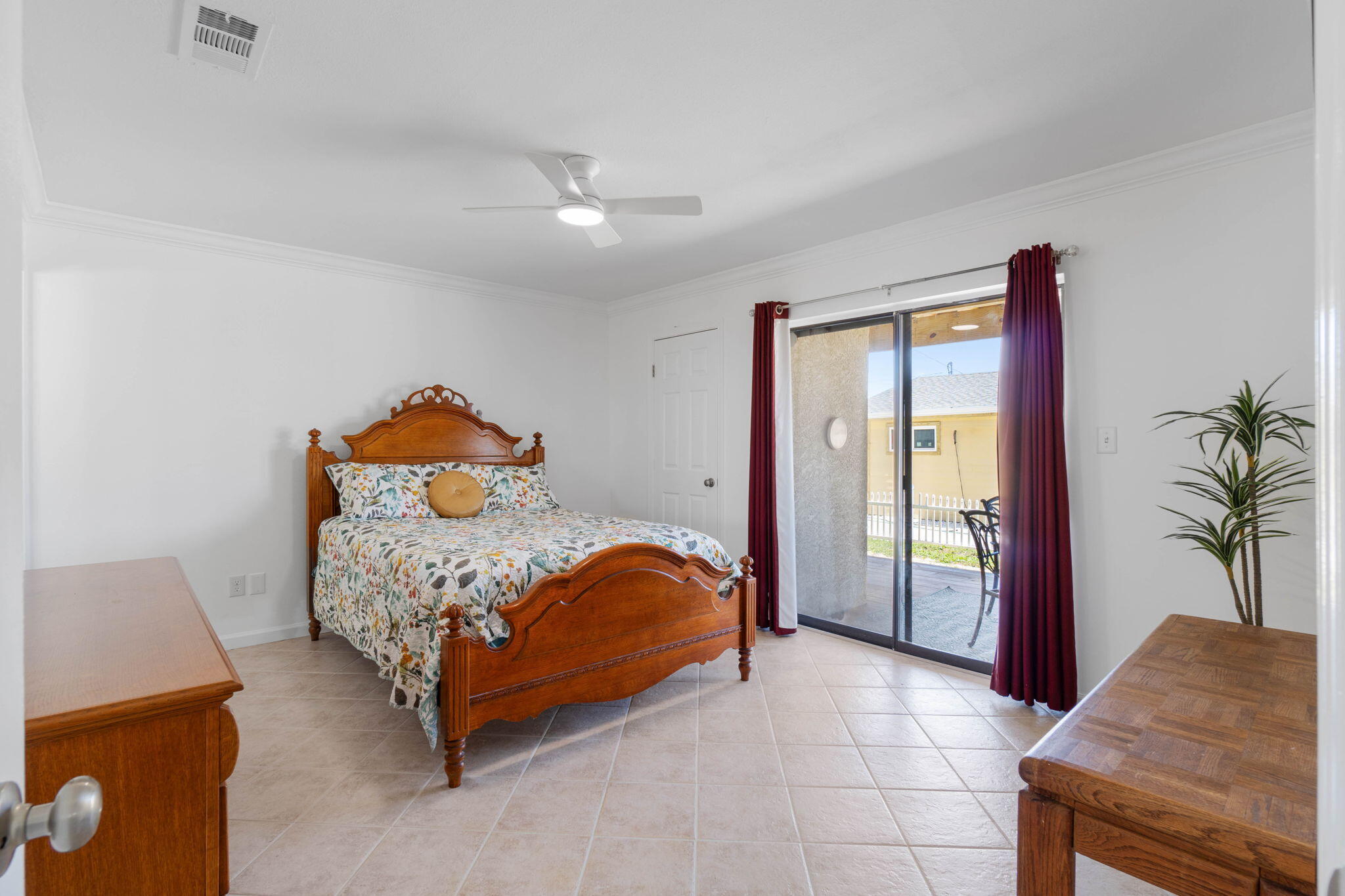 COMMODORES LANDING PH 3-A UNIT 119 - Residential