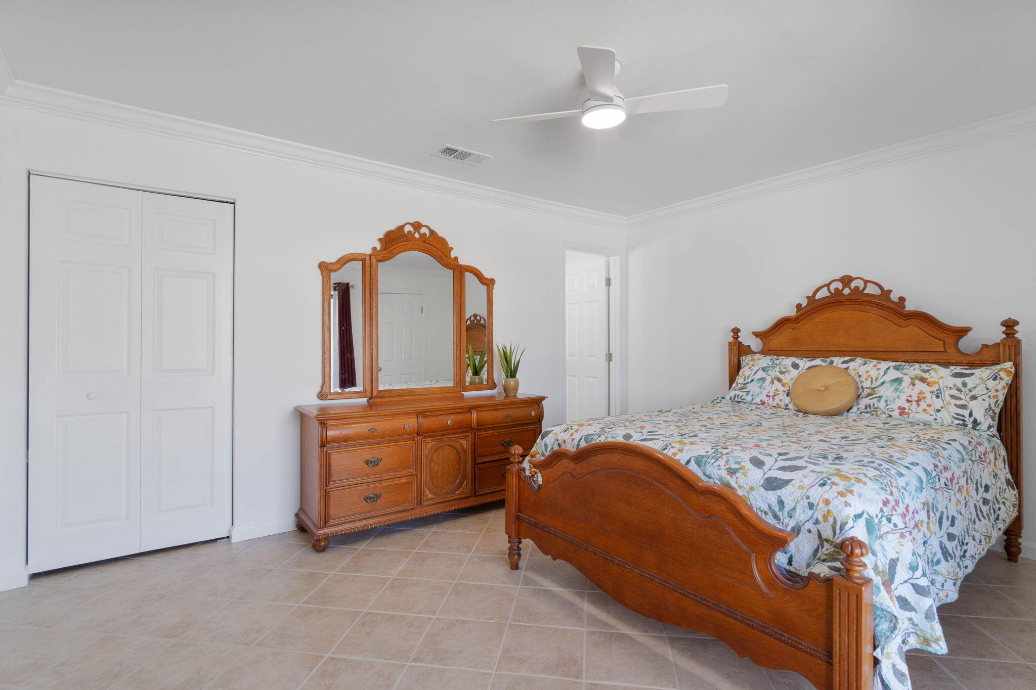 COMMODORES LANDING PH 3-A UNIT 119 - Residential