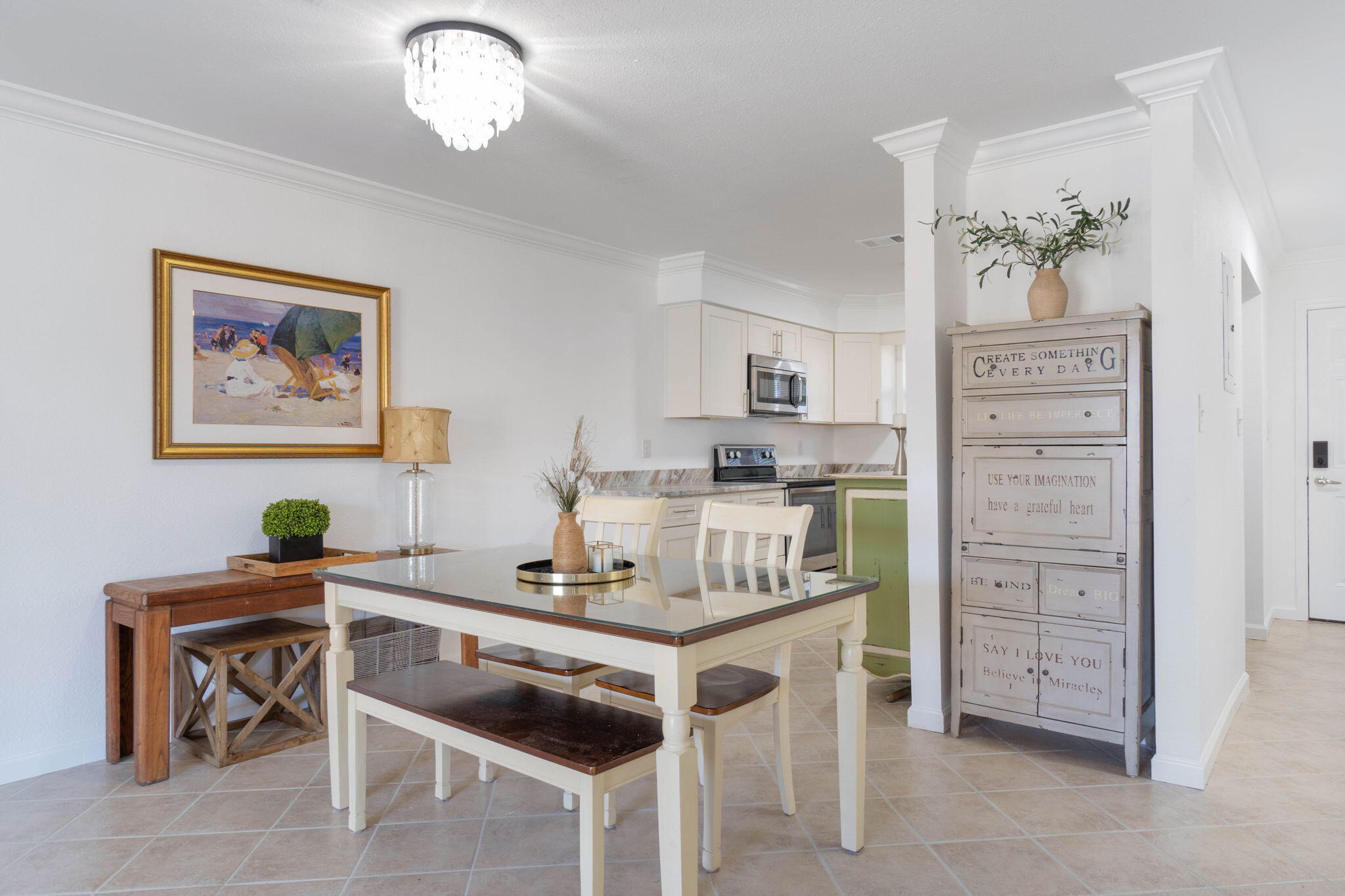 COMMODORES LANDING PH 3-A UNIT 119 - Residential