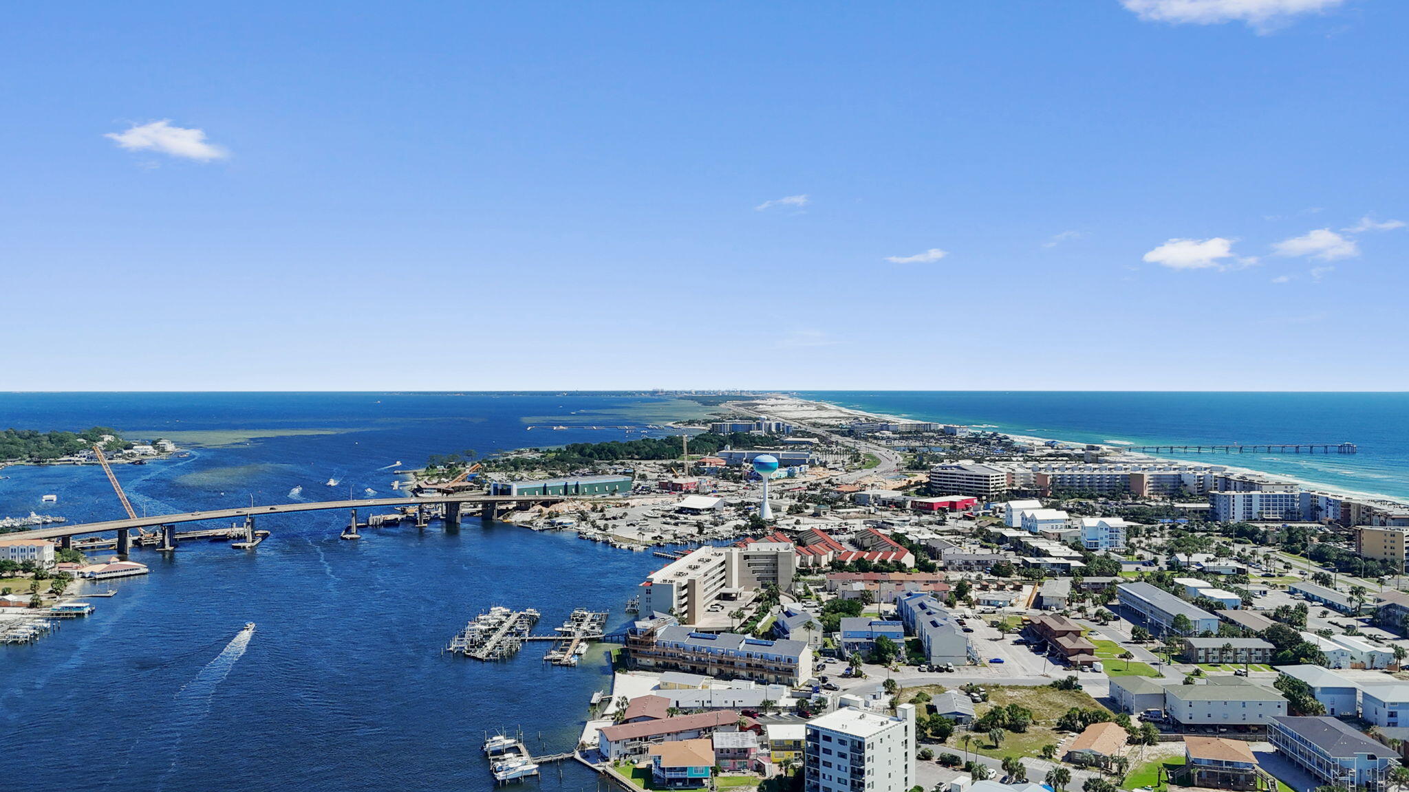 COMMODORES LANDING PH 3-A UNIT 119 - Residential