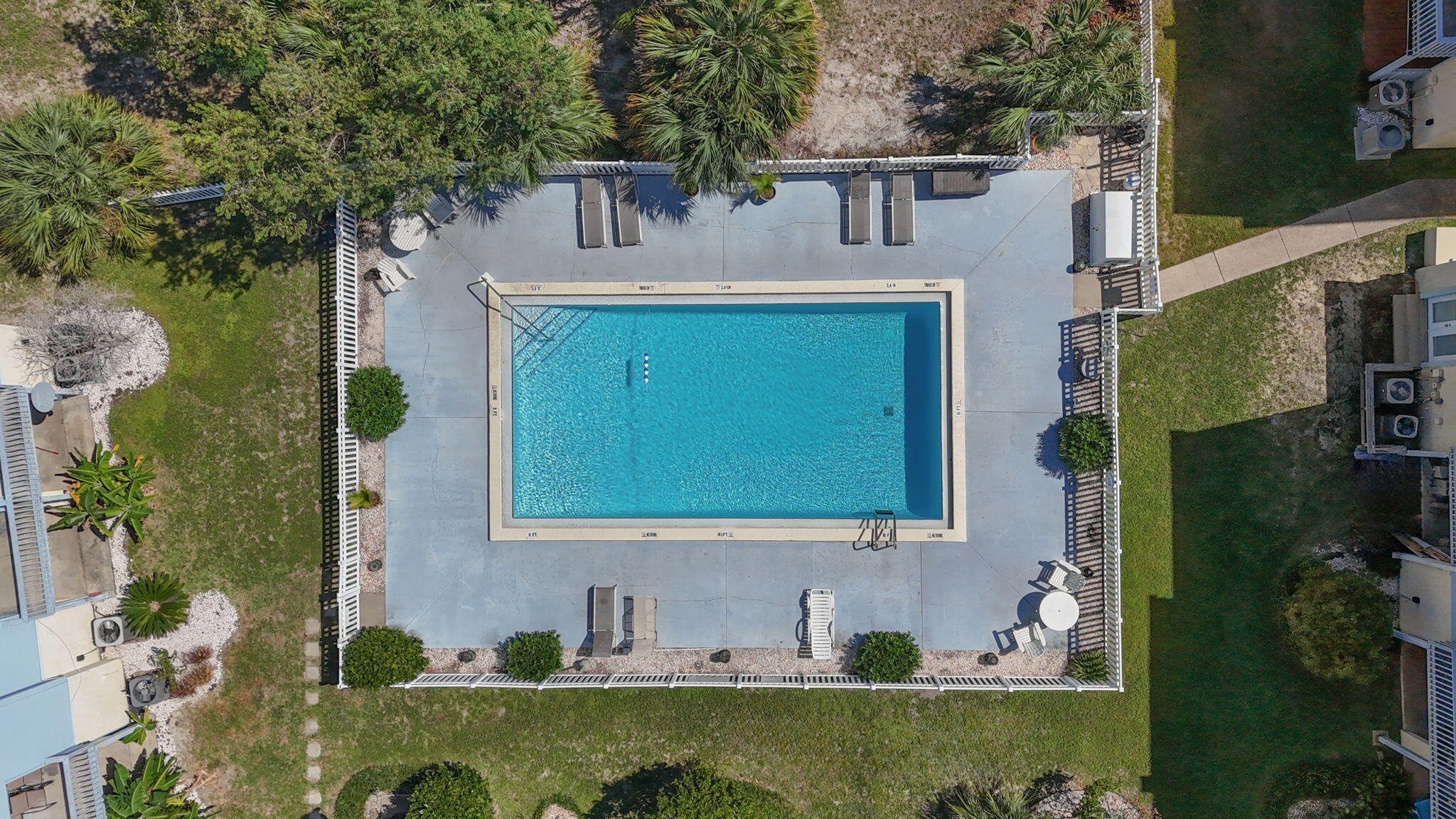 COMMODORES LANDING PH 3-A UNIT 119 - Residential